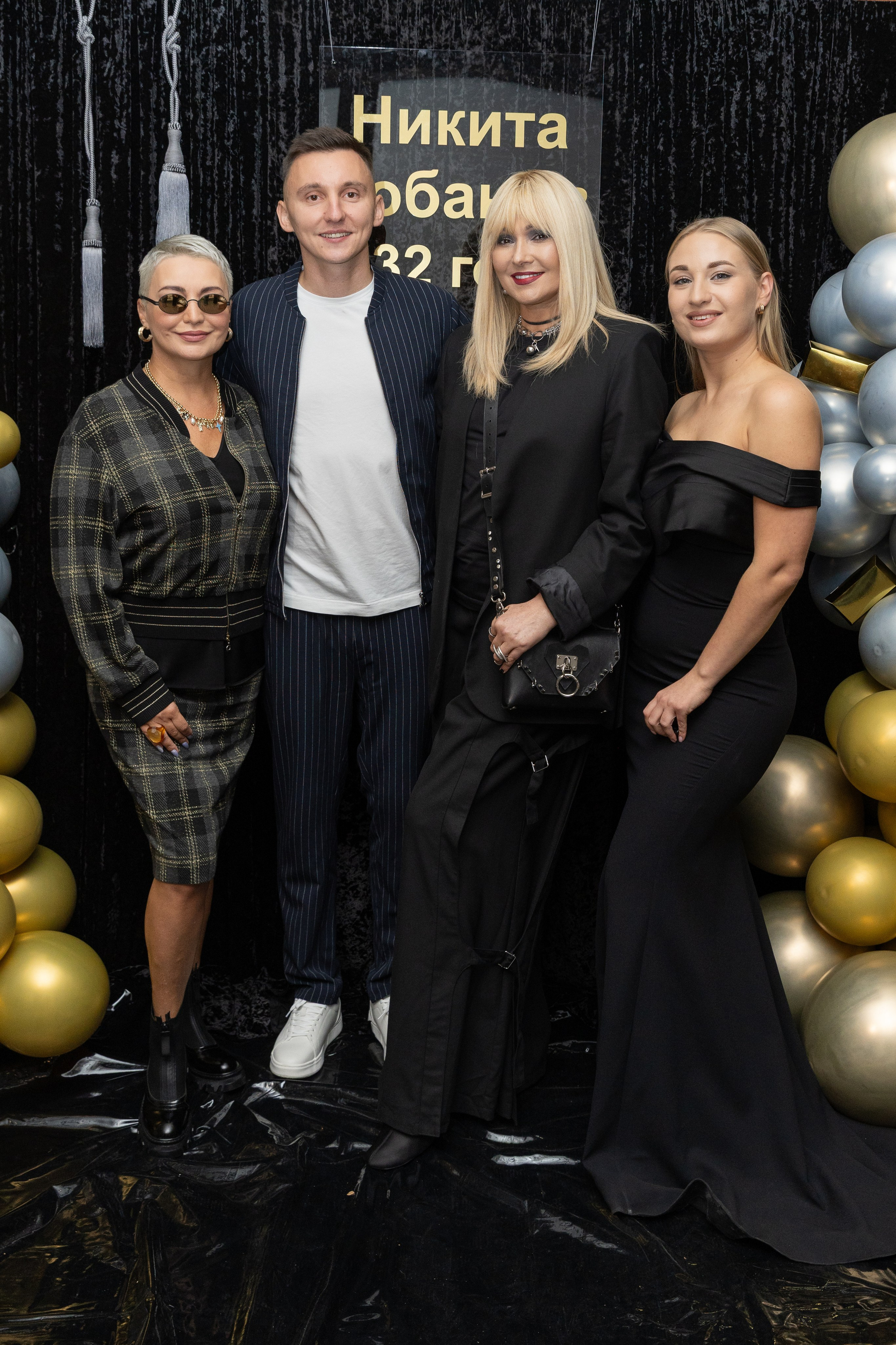 Репортаж. Фотограф Екатерина Крылова