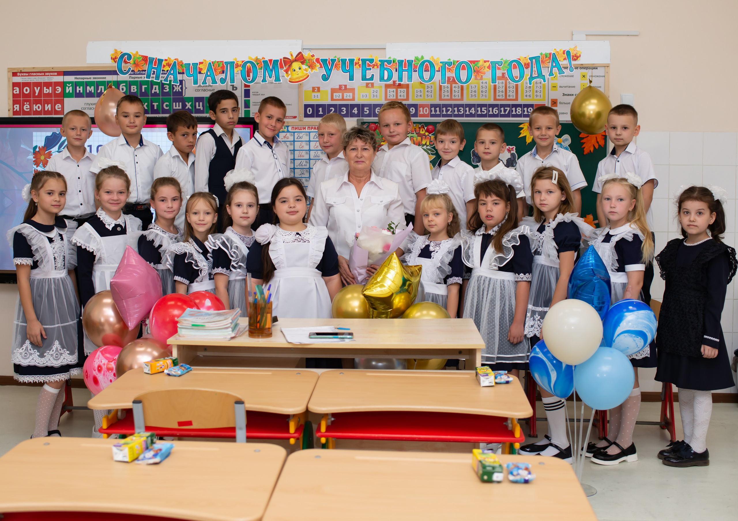 Моё портфолио ❤️. Фотограф_Юлия Симонова