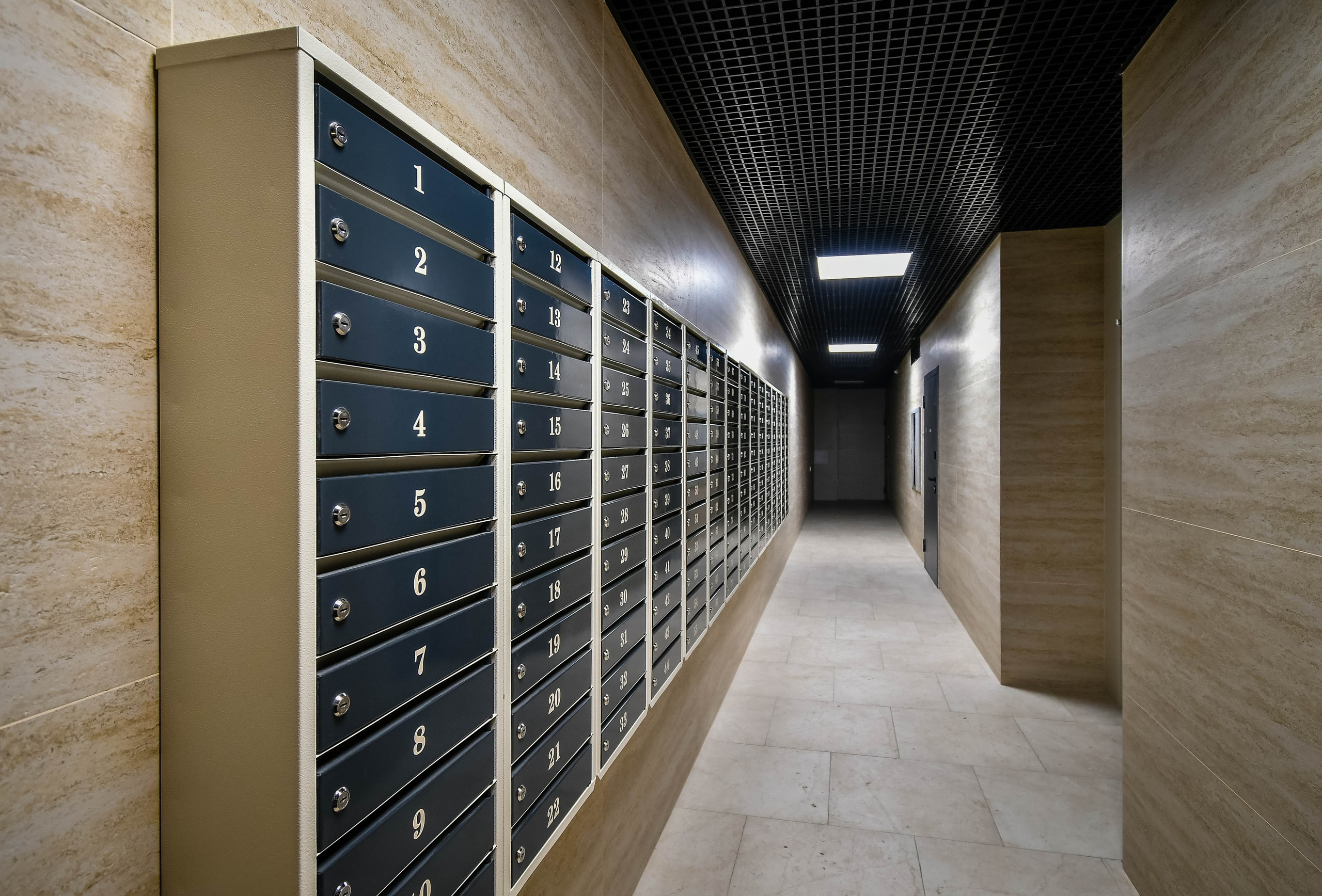 КВАРТИРЫ ДЛЯ ПРОДАЖИ. Фотограф недвижимости в Красноярске Анна Шафарина