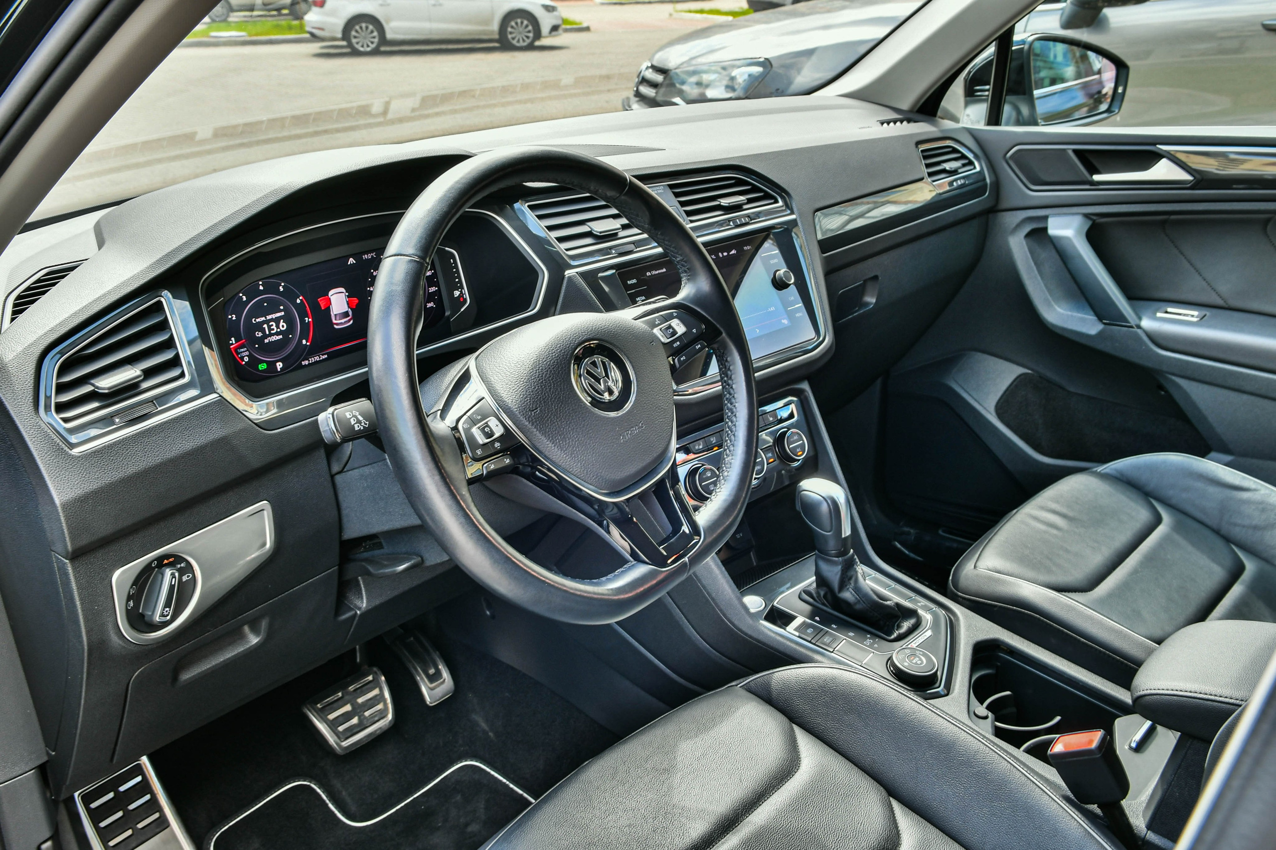 АВТОМОБИЛИ. Фотограф недвижимости в Красноярске Анна Шафарина