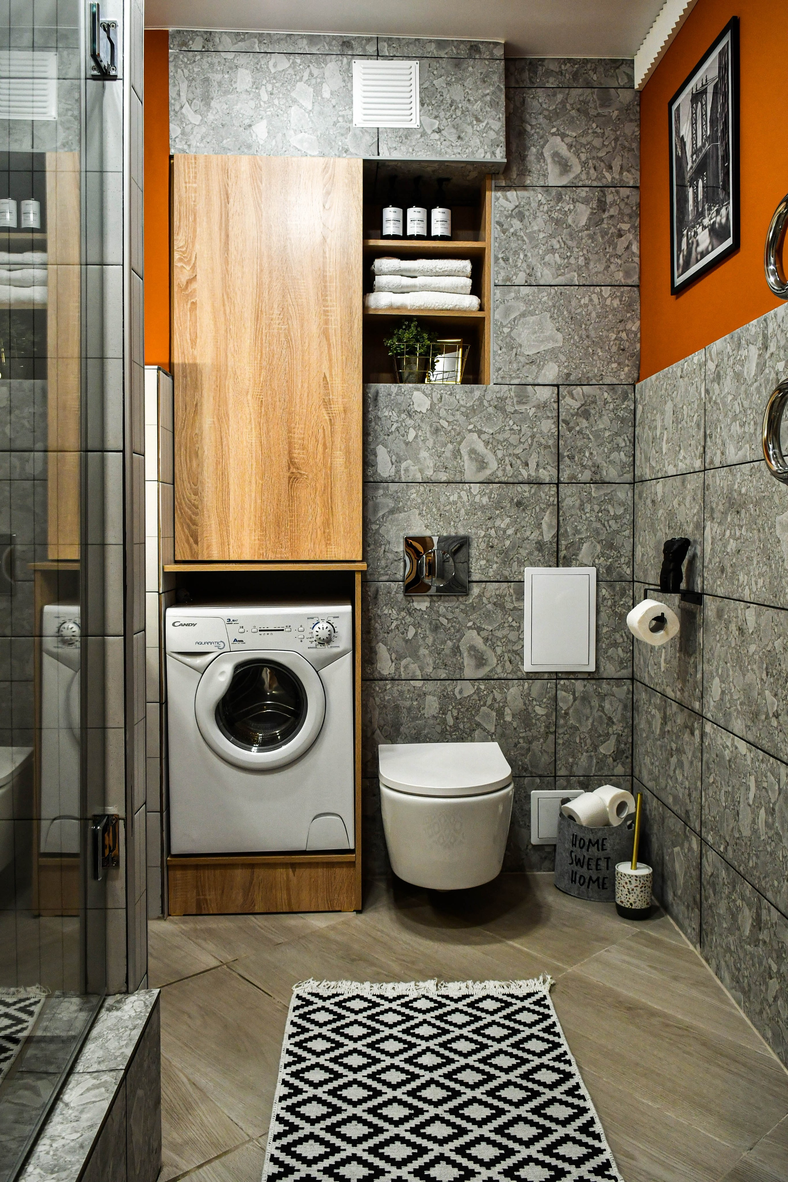 АРЕНДА НЕДВИЖИМОСТИ. Фотограф недвижимости в Красноярске Анна Шафарина