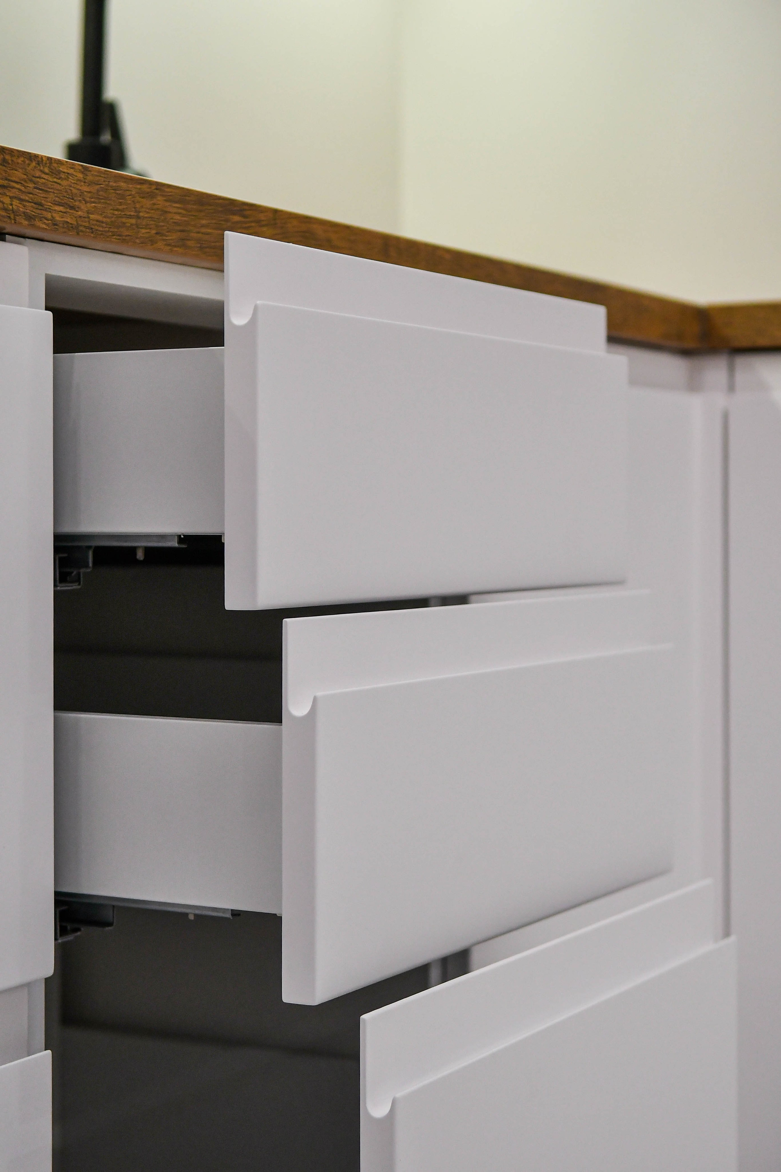 МЕБЕЛЬ. Фотограф недвижимости в Красноярске Анна Шафарина