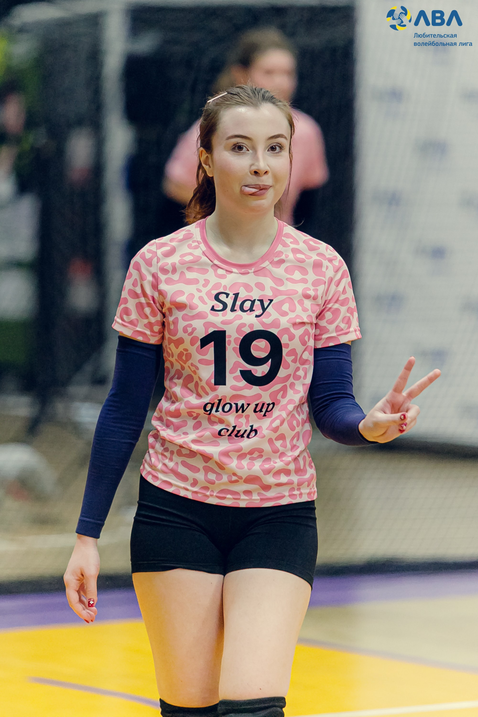 Прошедшие съёмки. Репортажный фотограф Михаил Наволокин Москва