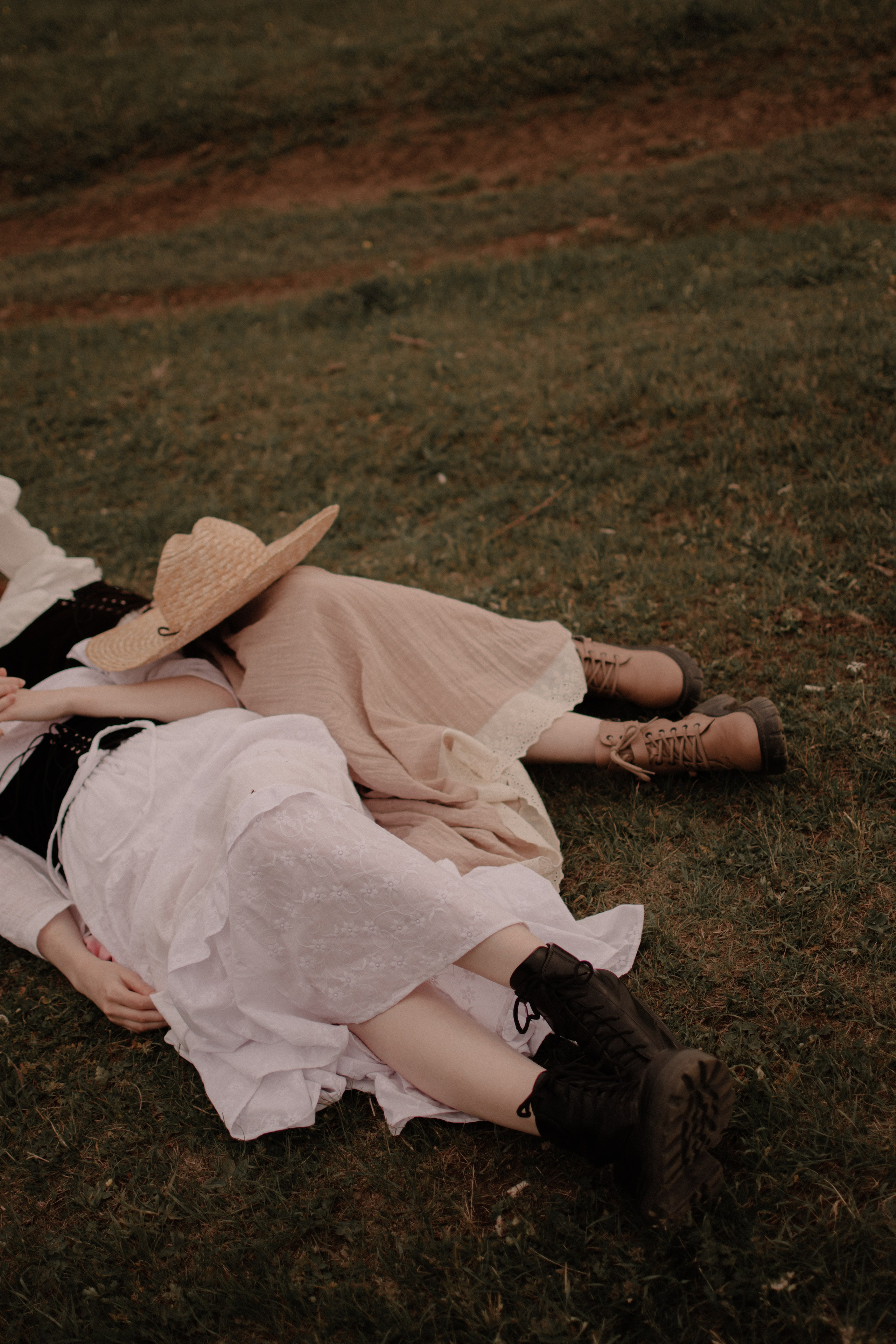 ТО ДА СЁ | одежда ручной работы. Фотограф Анфиса Хардина Екатеринбург