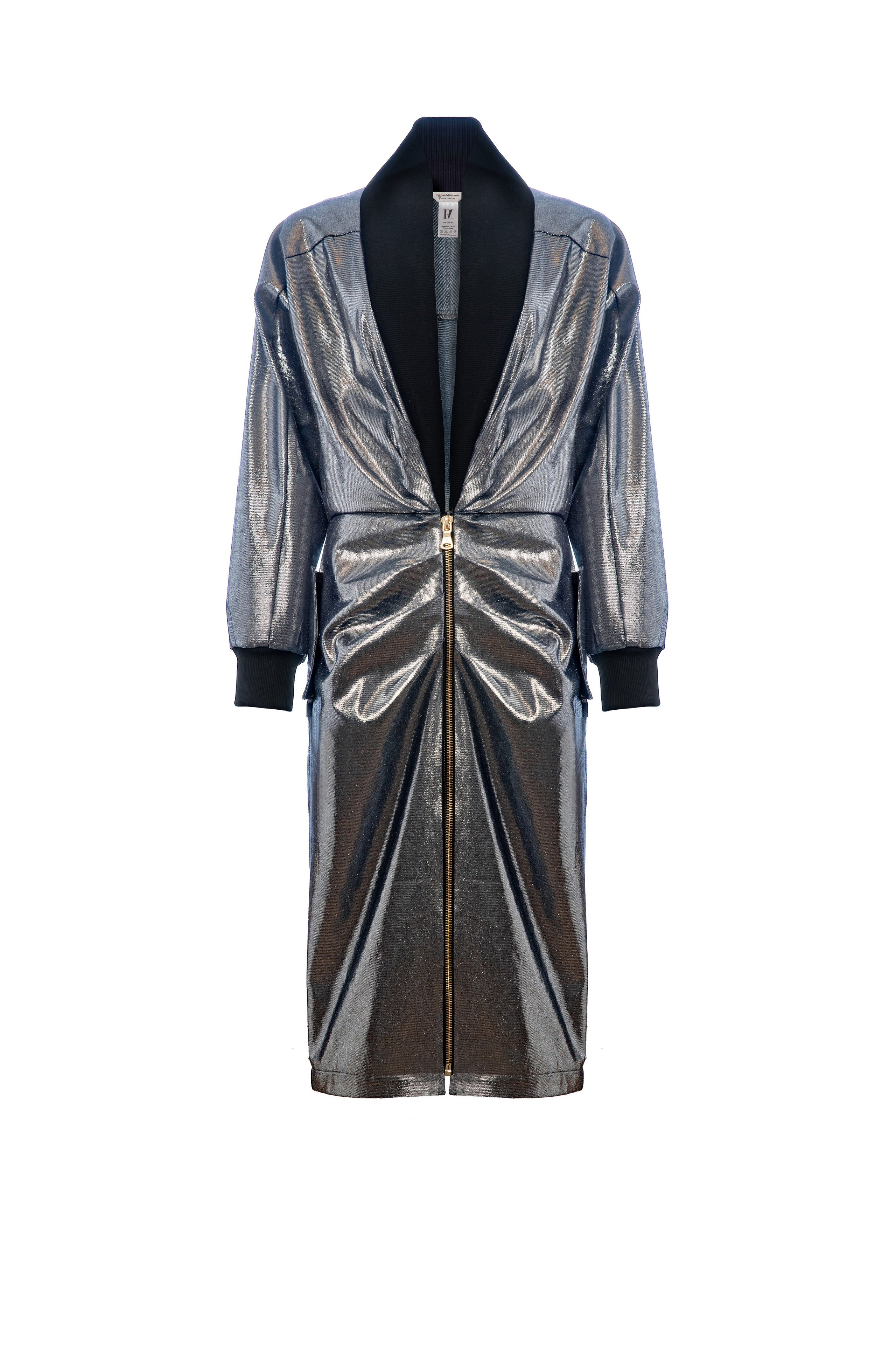 ПРЕДМЕТ. Жиркова Ирина — фотограф для брендов в Москве