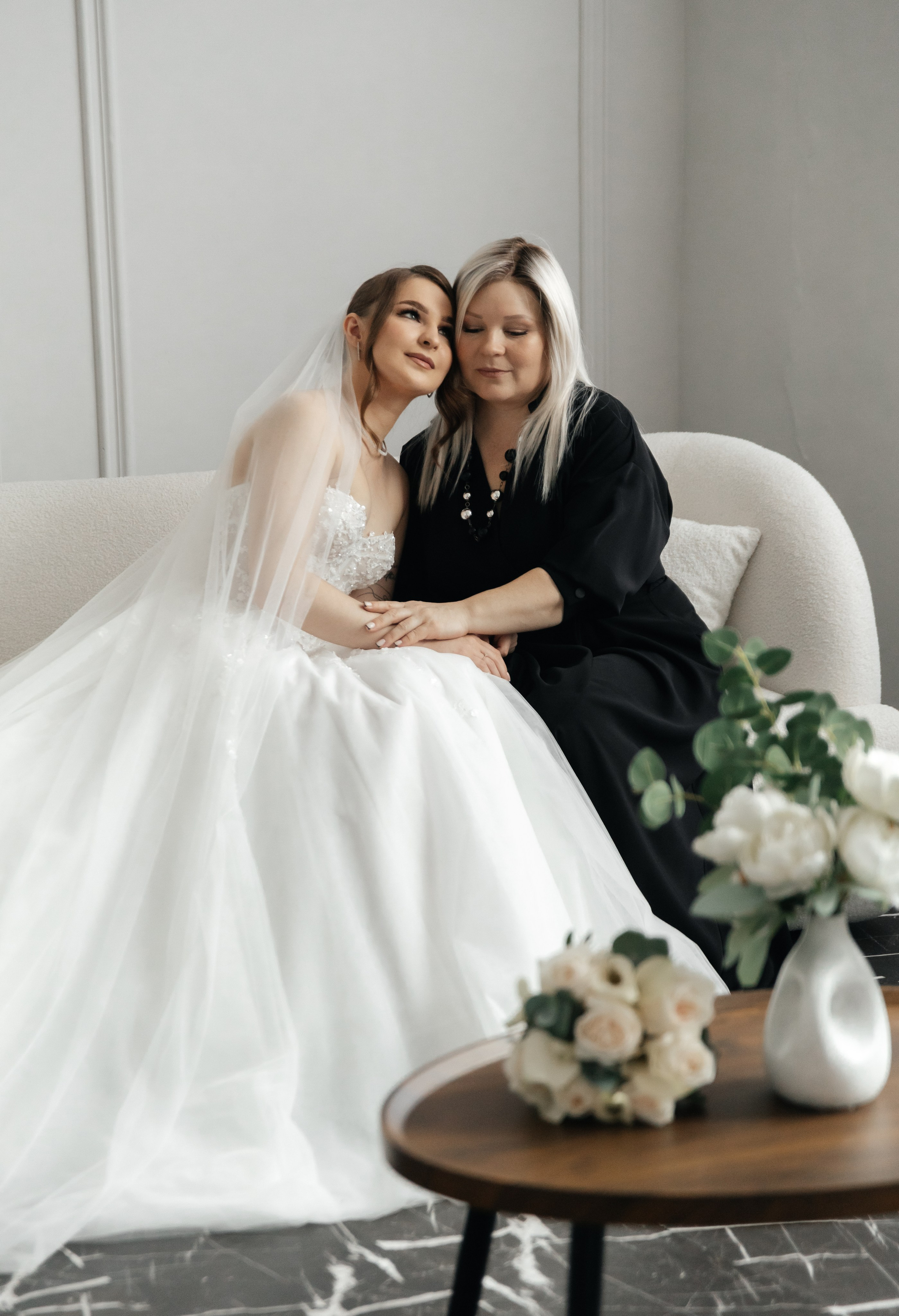 Maxim & Diana. Свадебный фотограф Ильнар Асадуллин