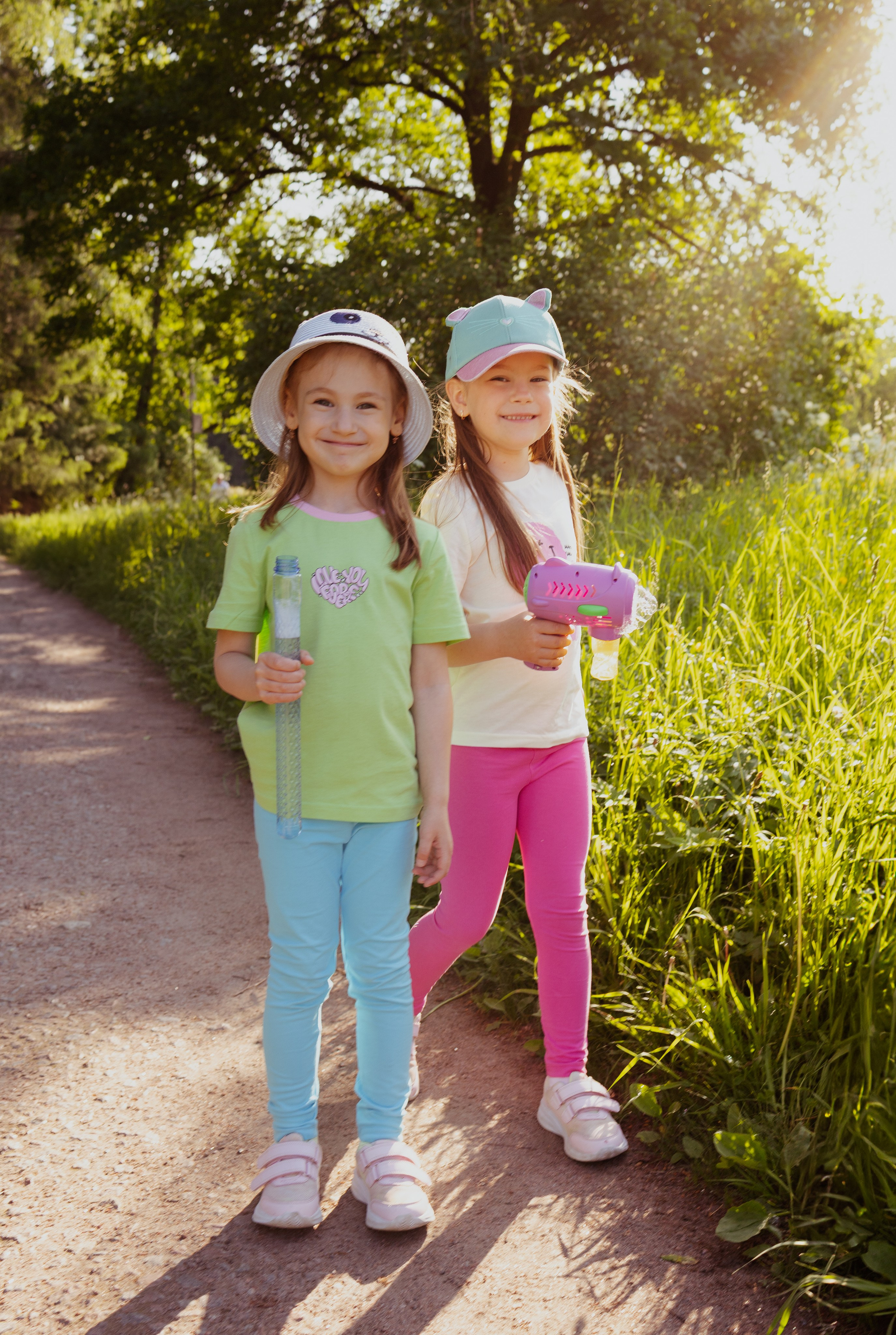 Спортивная семья. Портретный, семейный фотограф в Санкт-Петербурге и Ленинградской области Виктория Соловьёва
