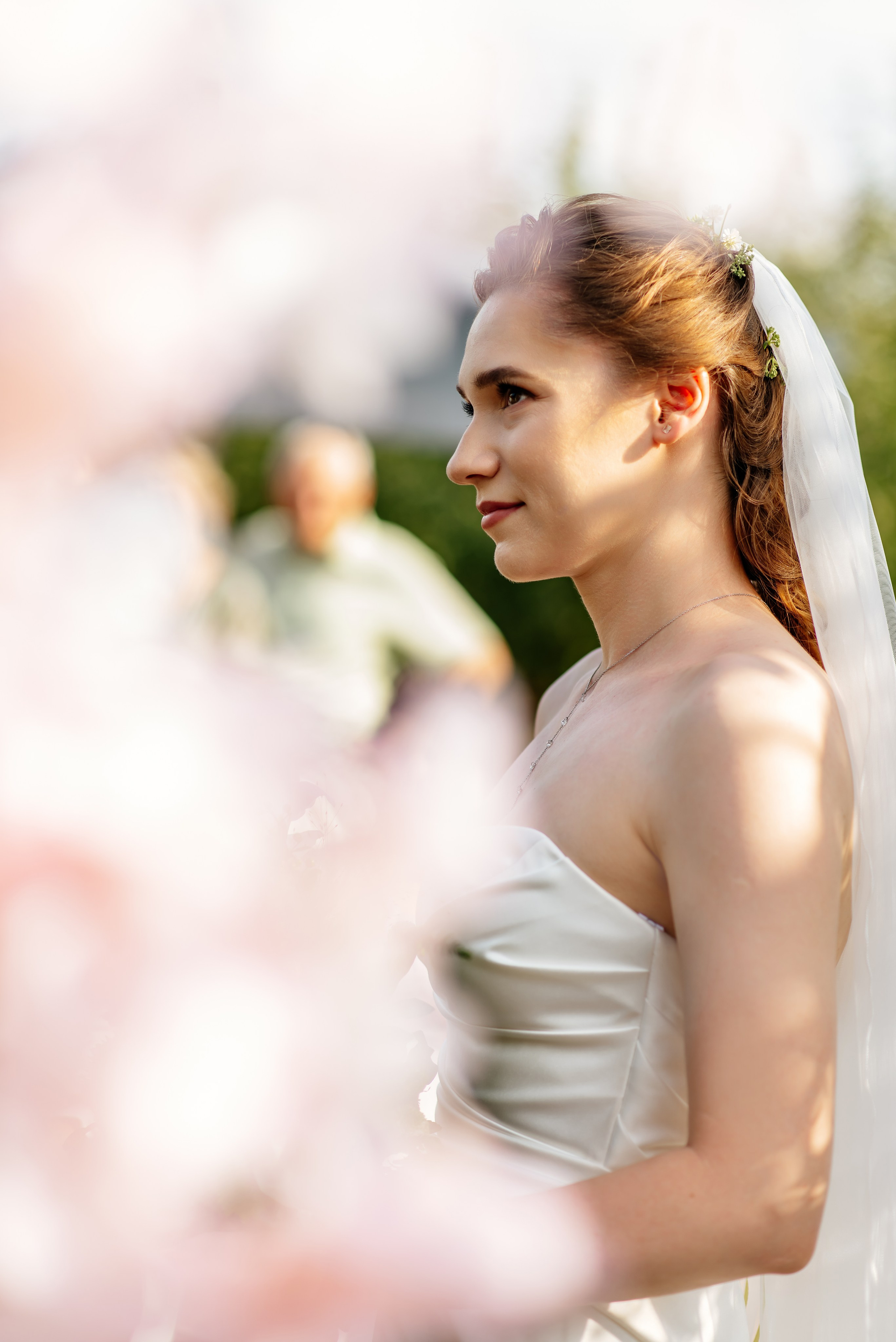 Ренет. Свадебный фотограф в Краснодаре и Сочи Комолова Екатерина