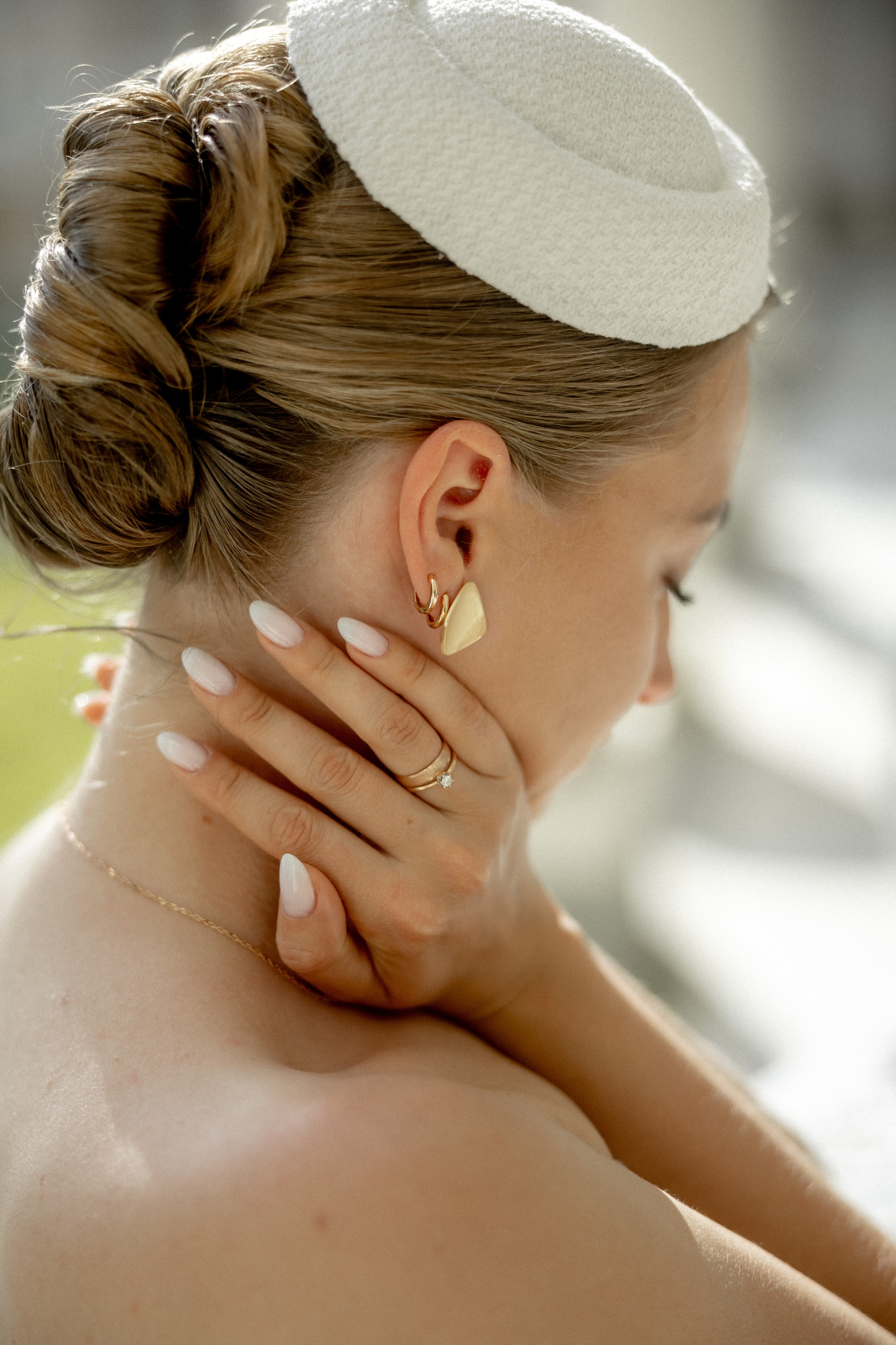 Алексей и Татьяна 31/05/2025. Свадебный и семейный фотограф в Севастополе и в Крыму Анастасия Корчак