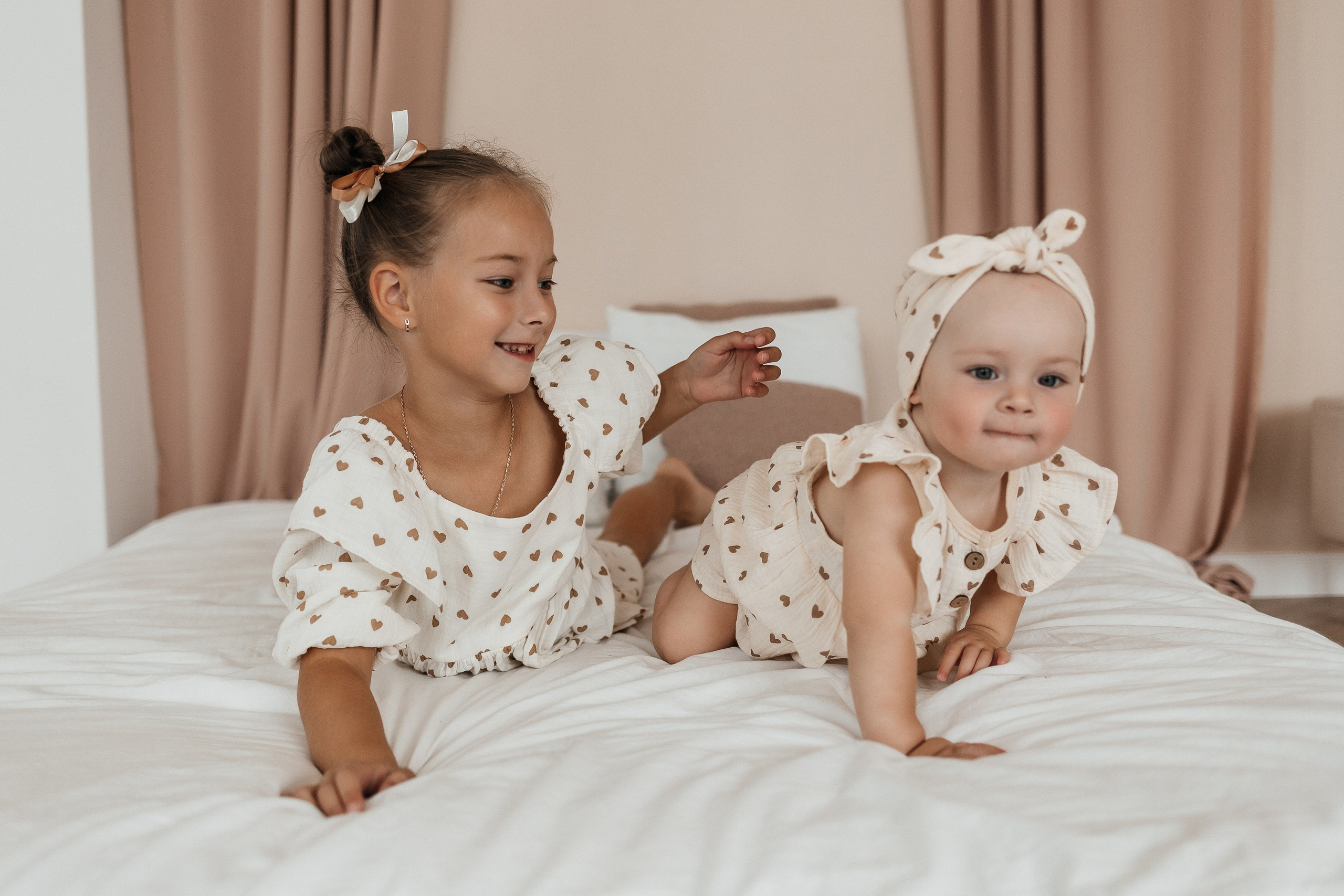 Артём/Лена/Арина/Маша. Свадебный и семейный фотограф в Екатеринбурге