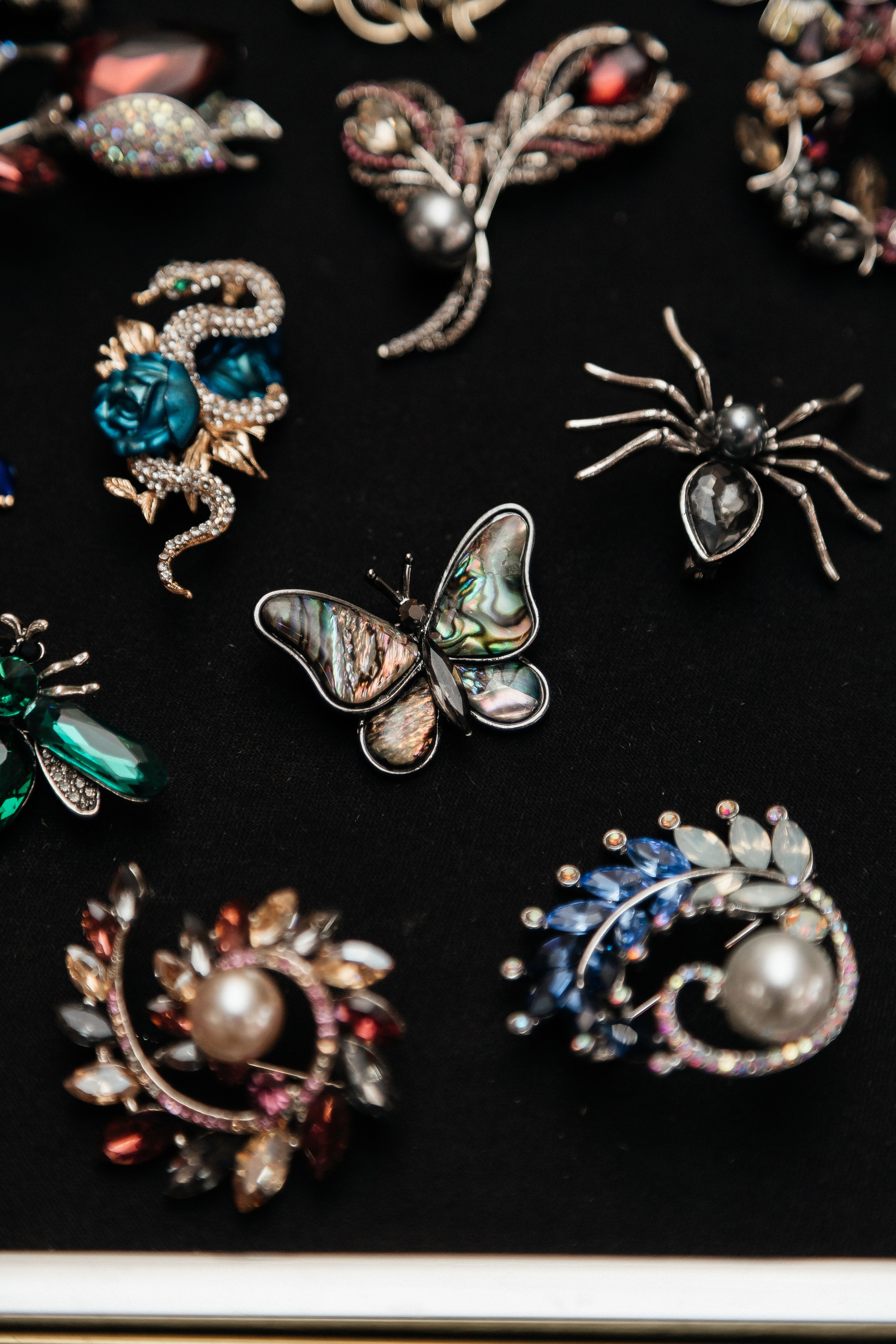 Фестиваль/2025. Свадебный и семейный фотограф в Екатеринбурге