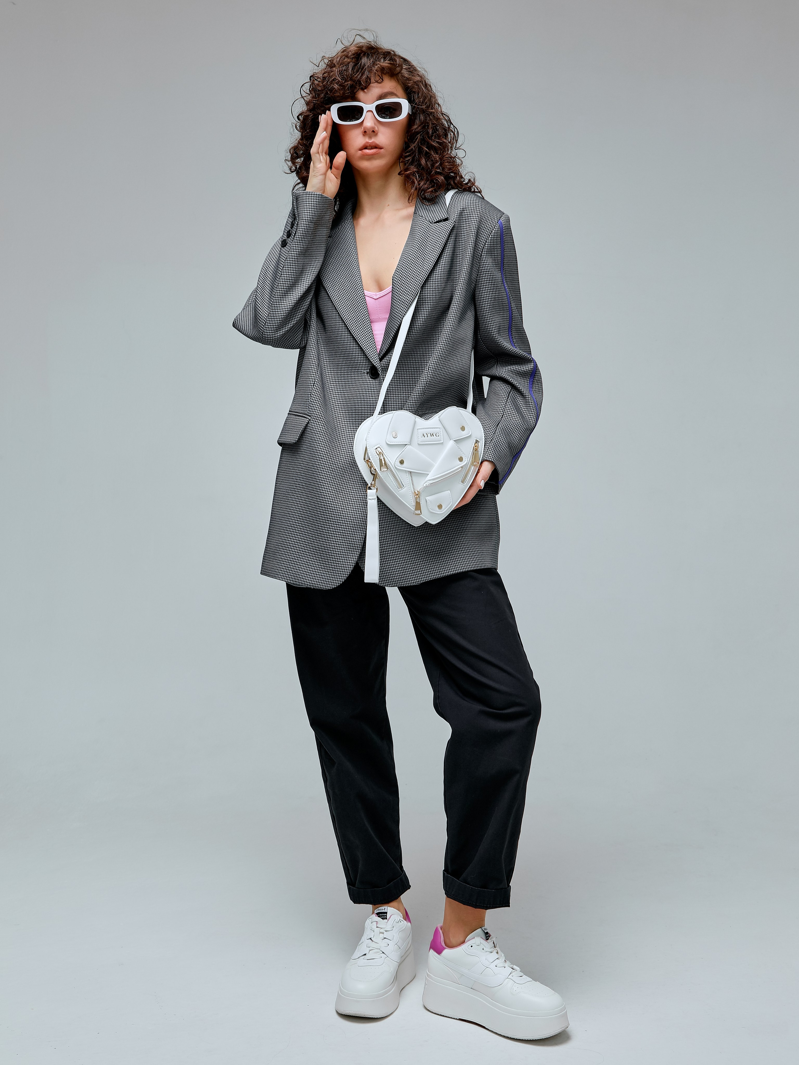 Каталог. Zhuchcovv.ru