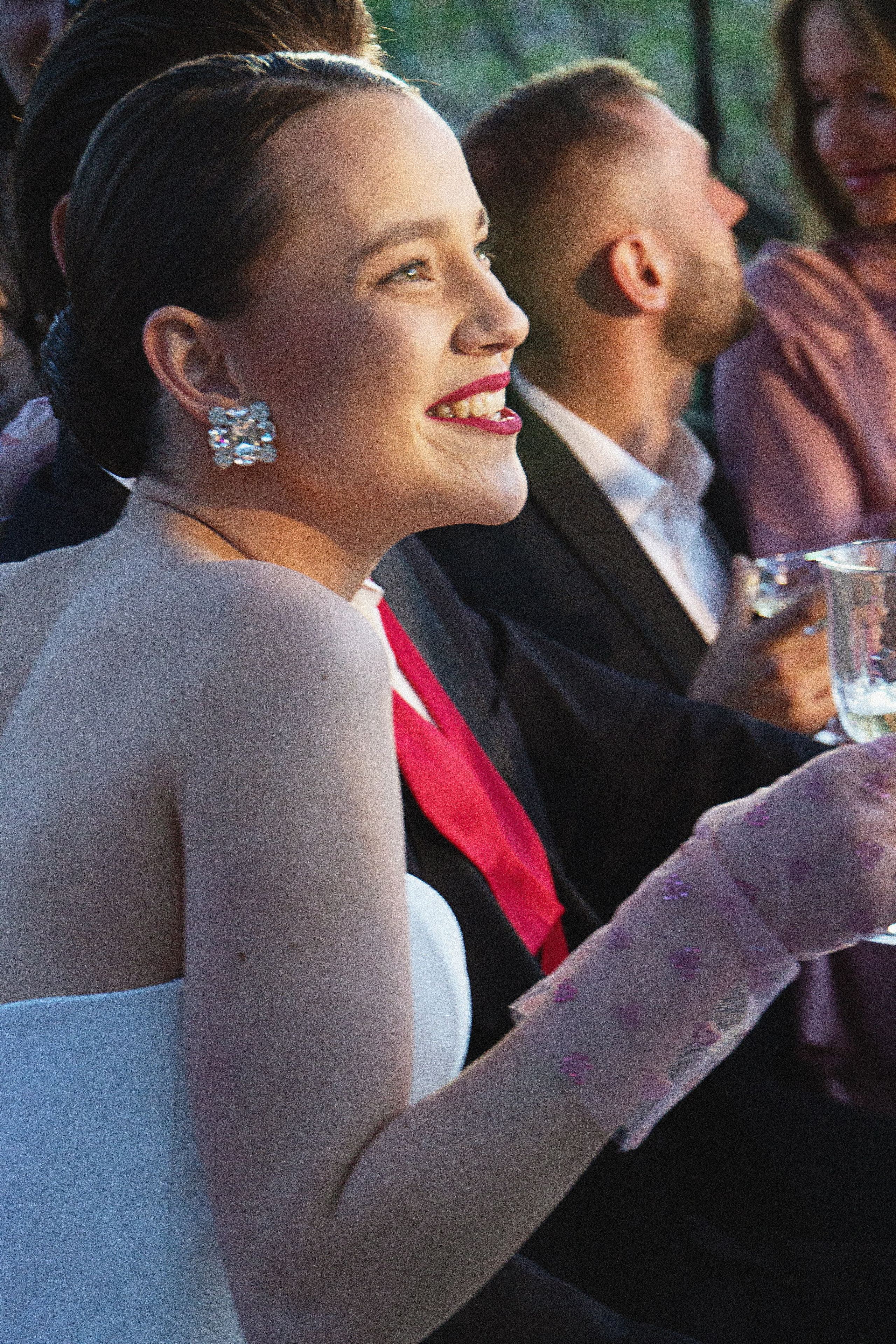 Свадебный воркшоп. Фотограф и видеограф в Омск/Москва Сащенко Лера