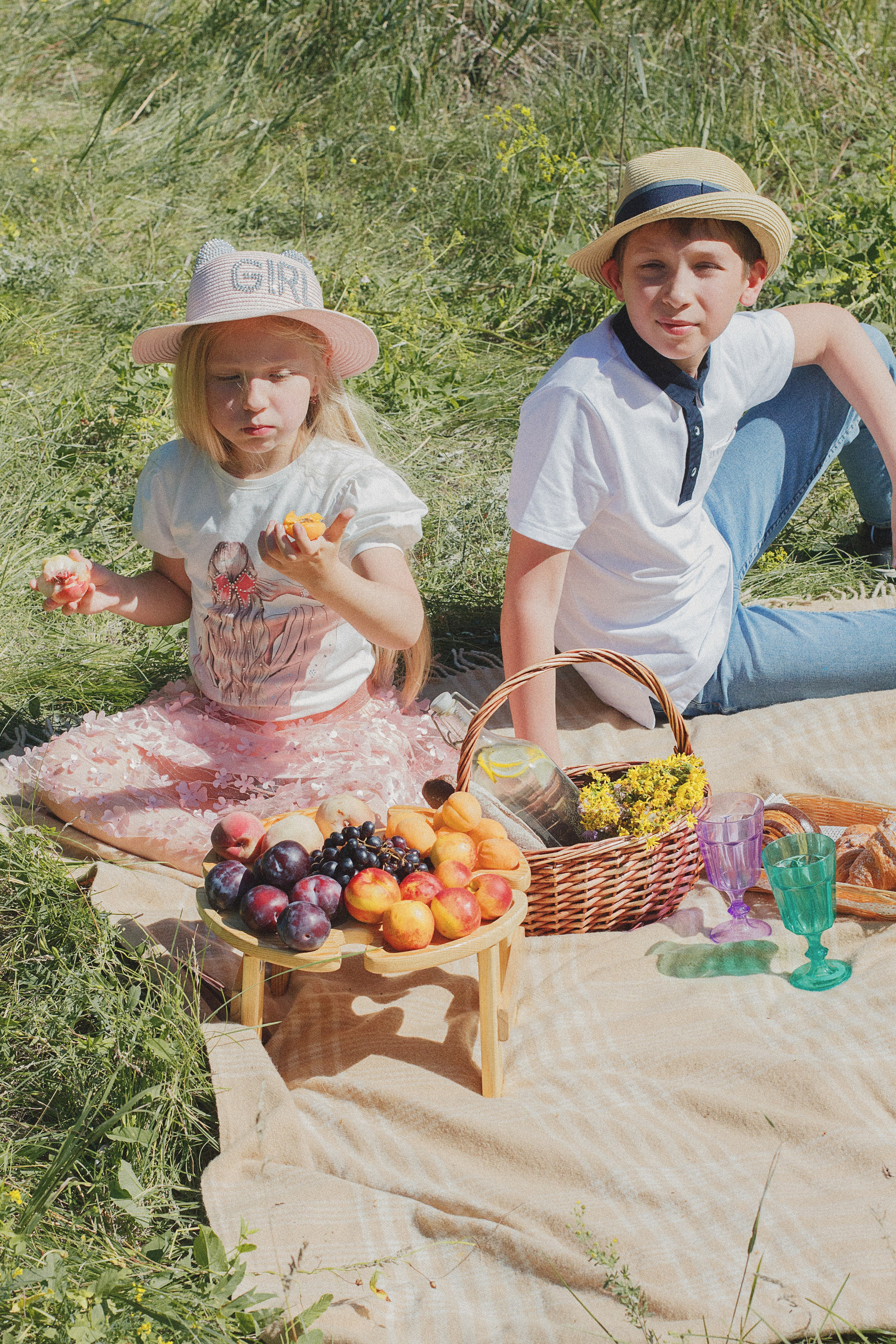Семейная Оля и Василиса. Фотограф и видеограф в Омск/Москва Сащенко Лера