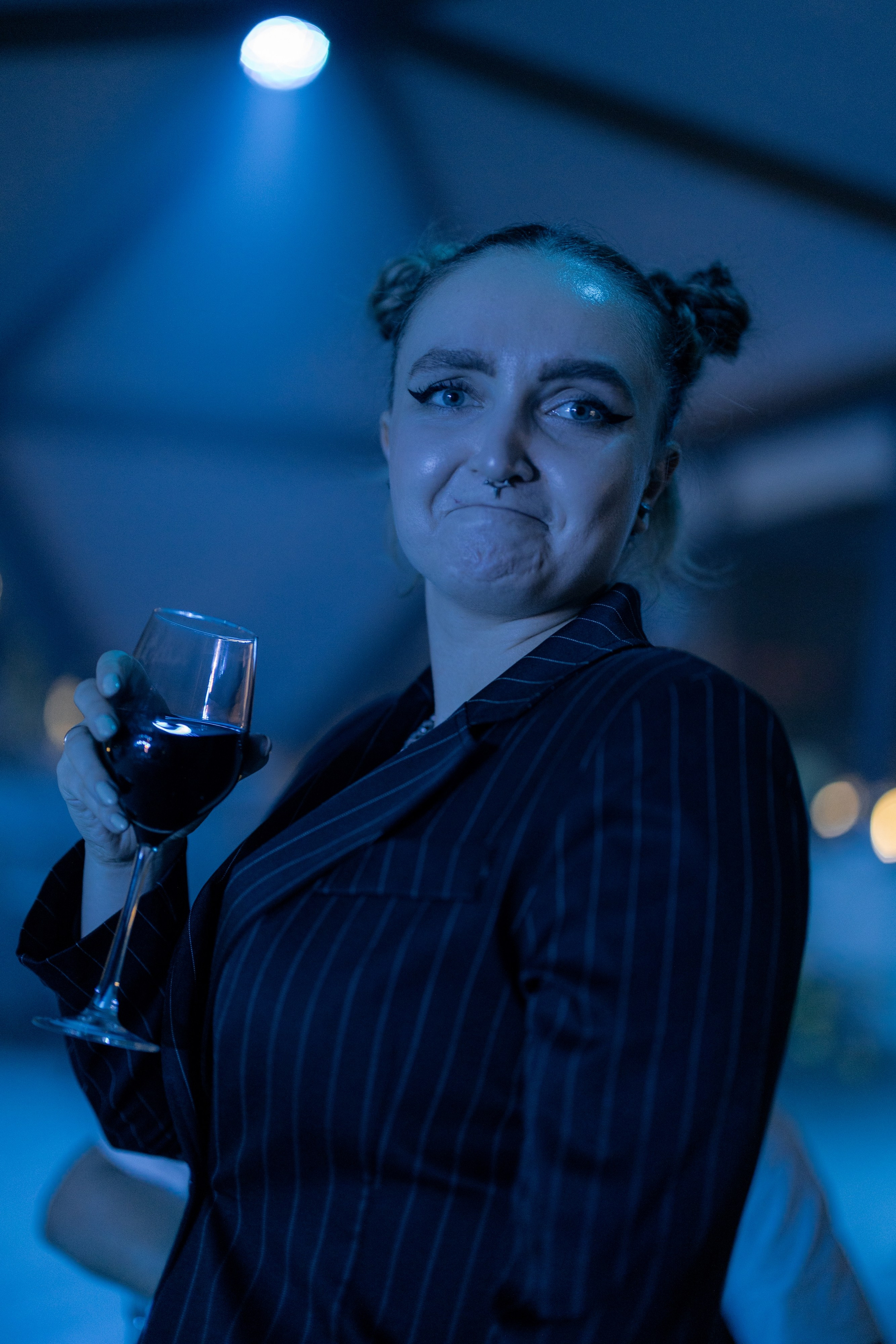 The Sun Александр & Любовь. Свадебный фотограф в Москве