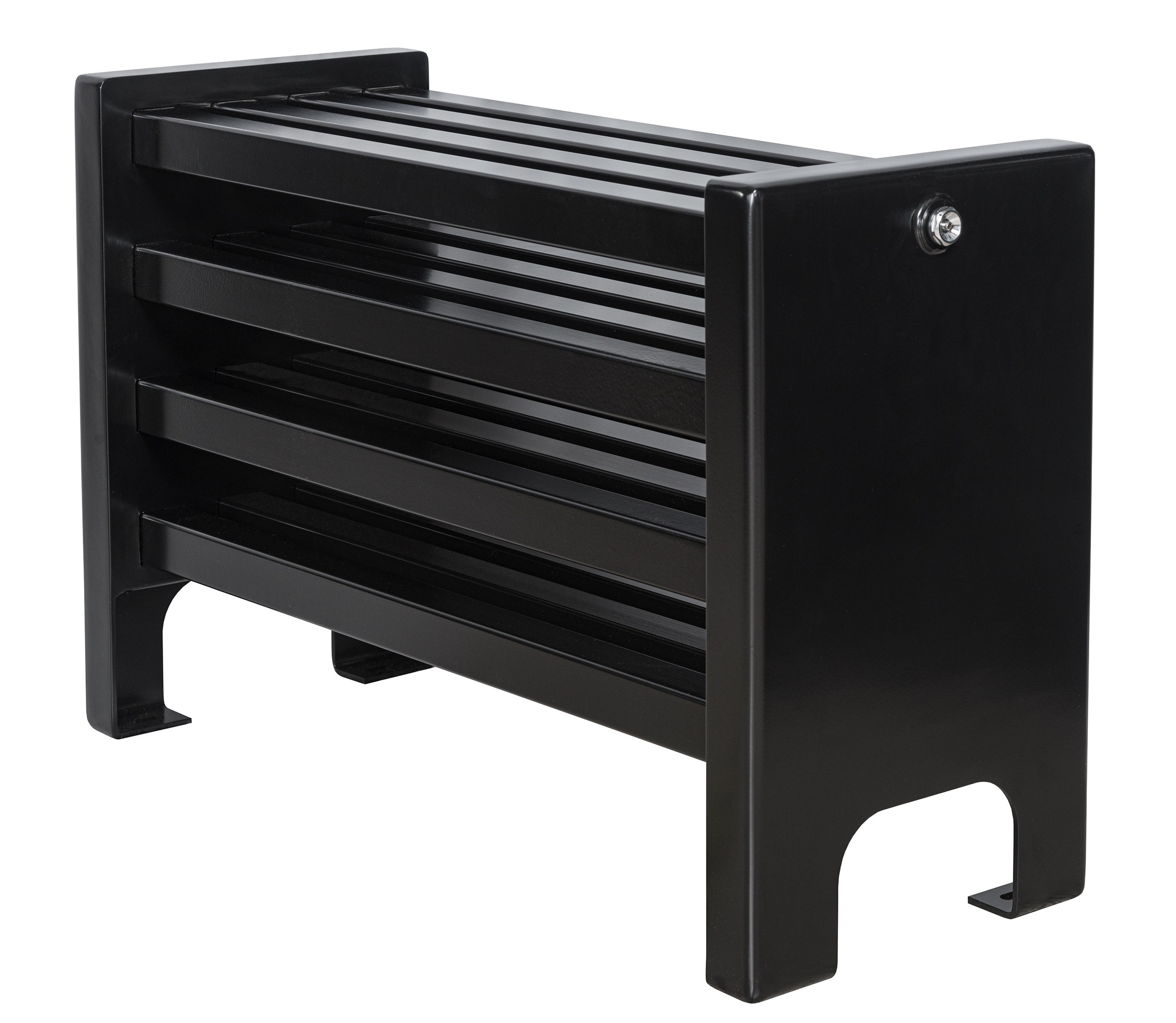 Q500 model. Красивый Радиатор в городе Омск, продаем дизайнерские радиаторы