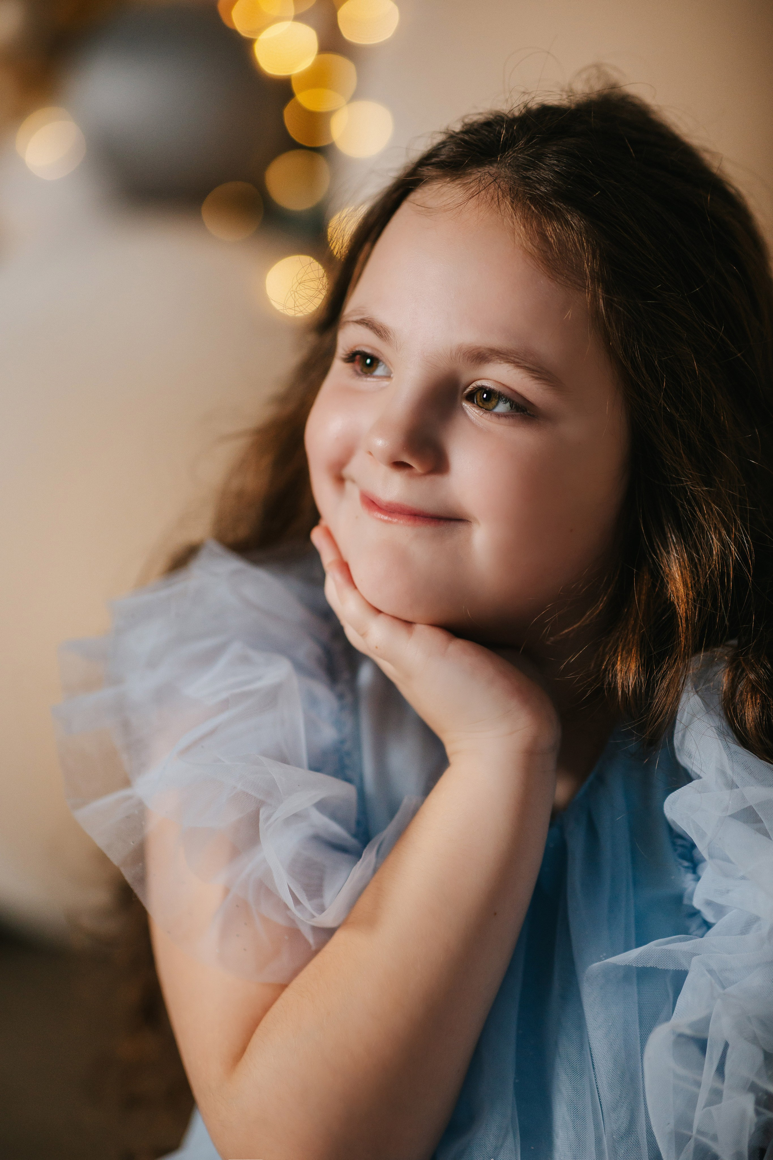 Вова, Настя и Милада. Семейный lifestyle фотограф в Санкт-Петербурге Людмила Пахомова