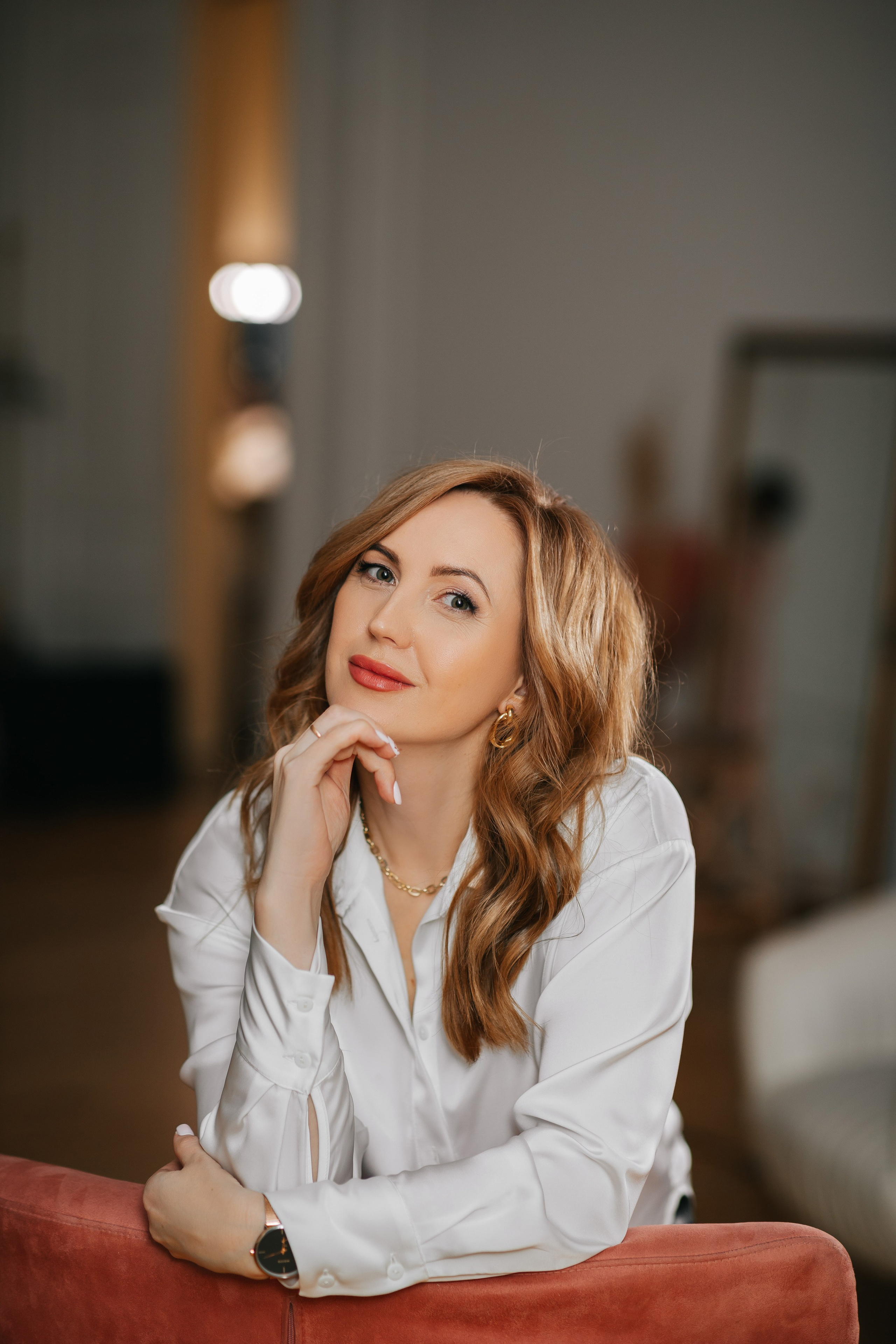 Три подруги. Семейный lifestyle фотограф в Санкт-Петербурге Людмила Пахомова