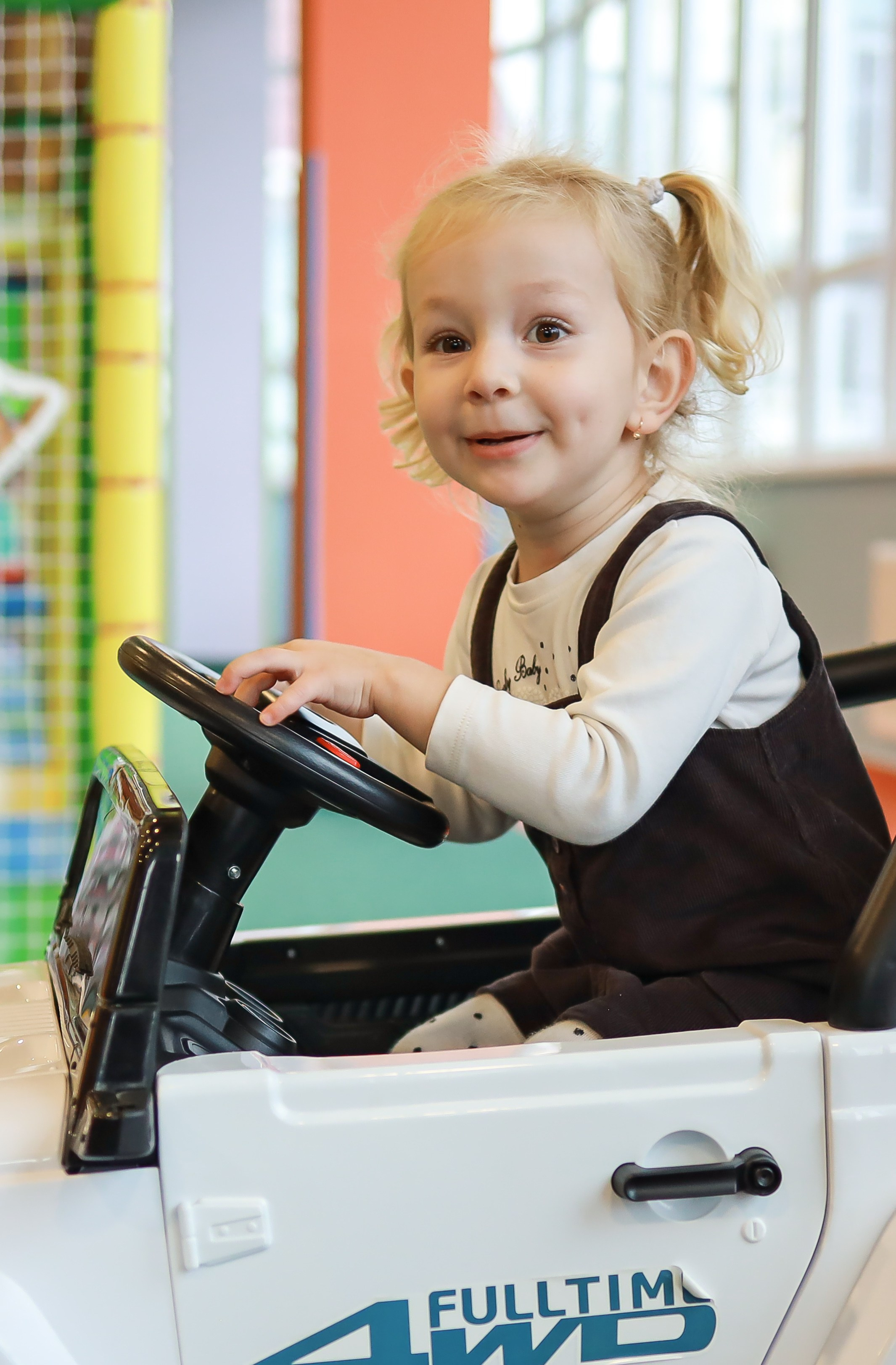 Дни рождения и корпоративы. Свадебный фотограф в Крыму