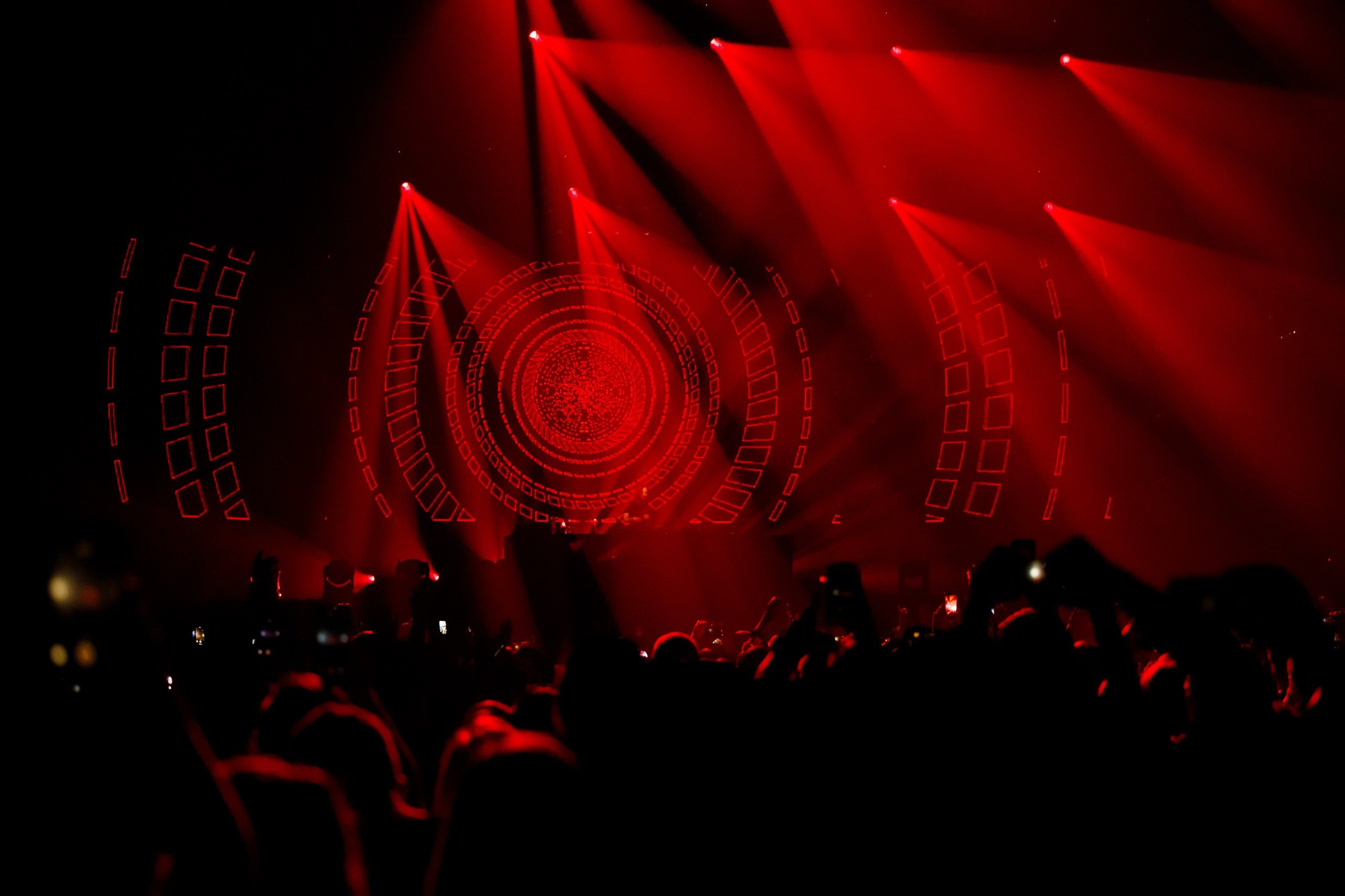 30. Фотограф Арсений Гуров