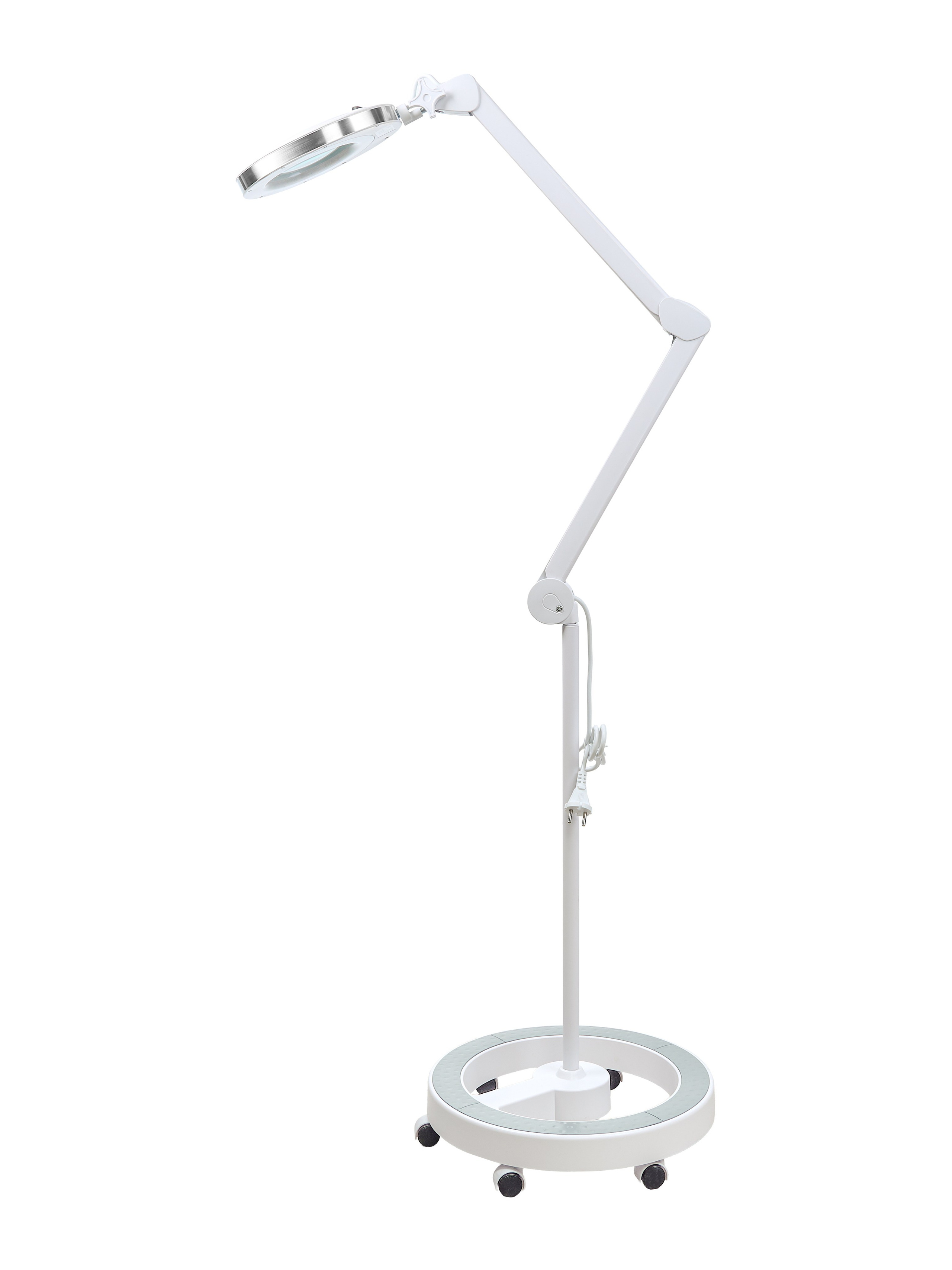 Каталог. Коммерческий фотограф в Москве Билуши Василиса