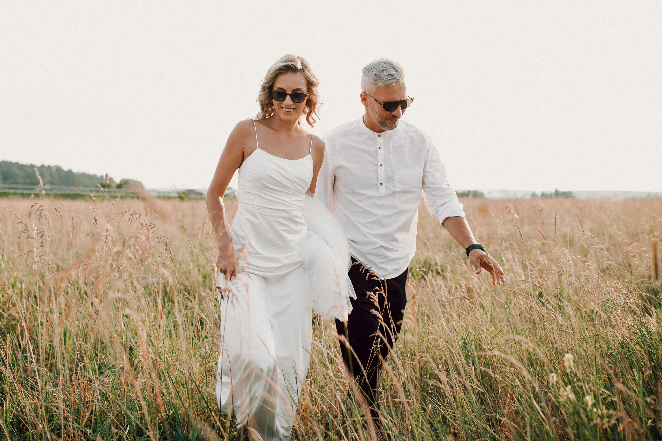 Лавстори — Тимур и Анна. Лёшка Варзегов — фотограф