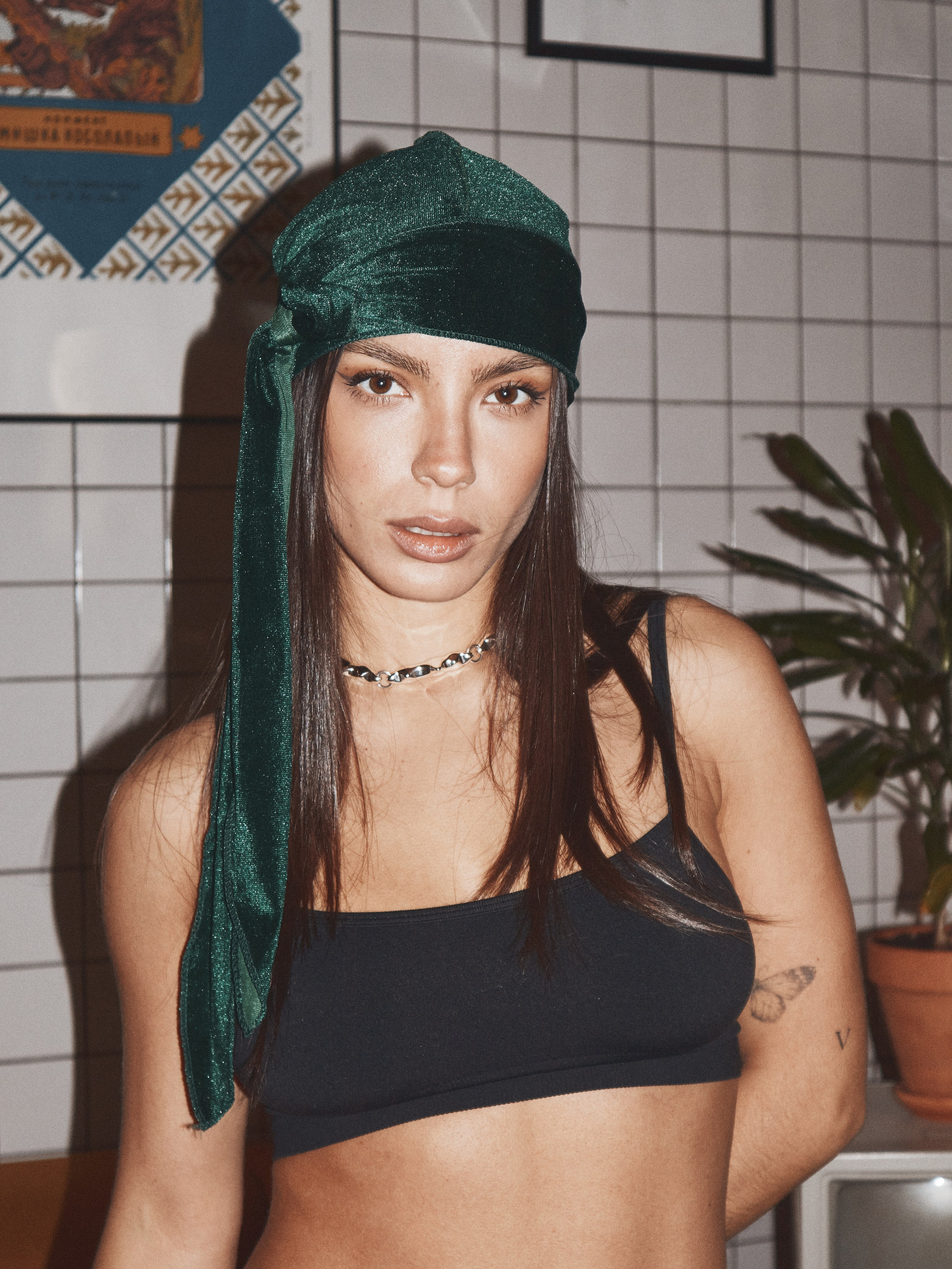 Эффективные ракурсы при съемке каталога платьев и юбок в Москве для лучшего восприятия на маркетплейсах