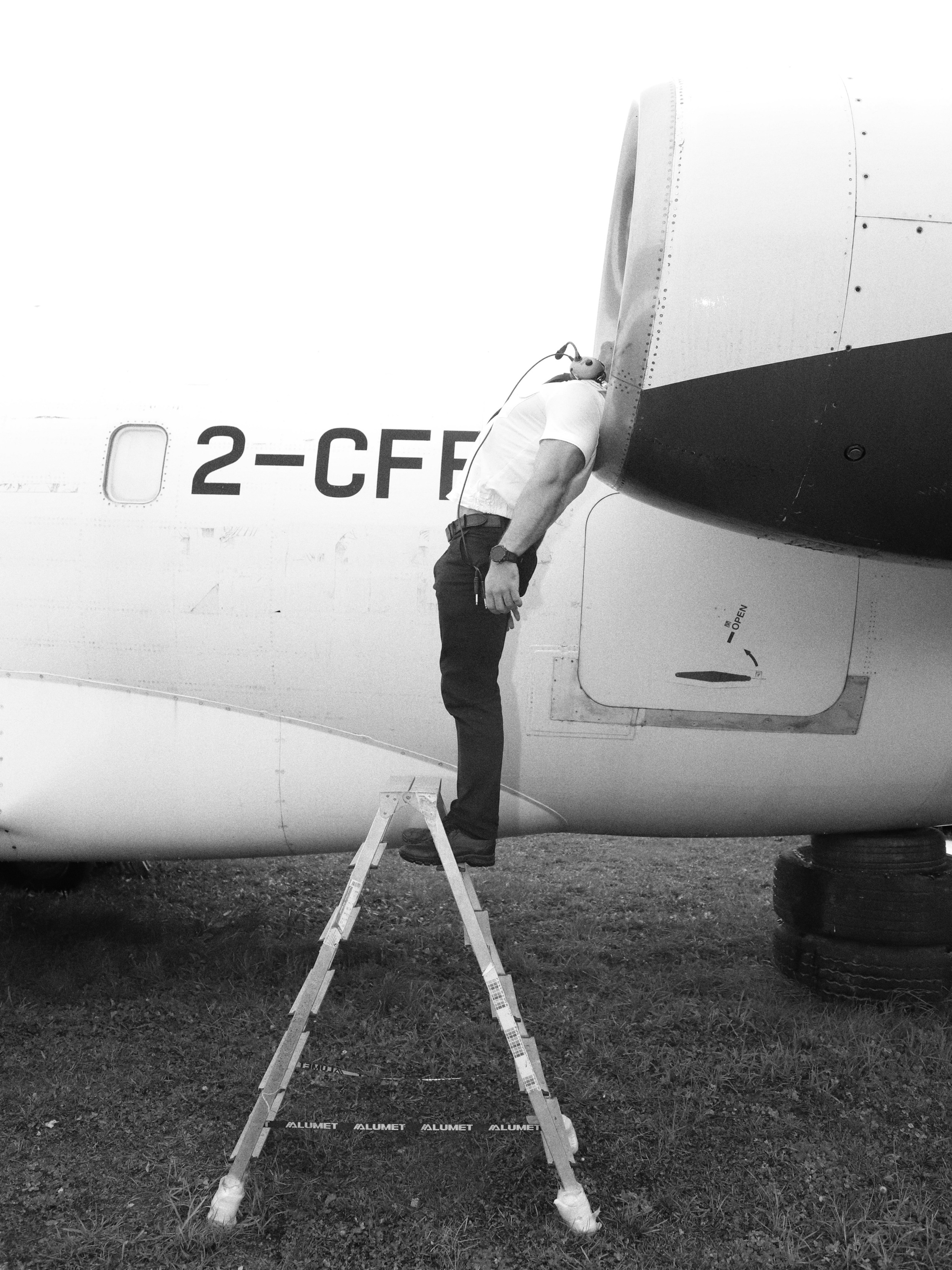 Креативная творческая съёмка. Привет! Меня зовут Даша! И я фотохудожник из Москвы!