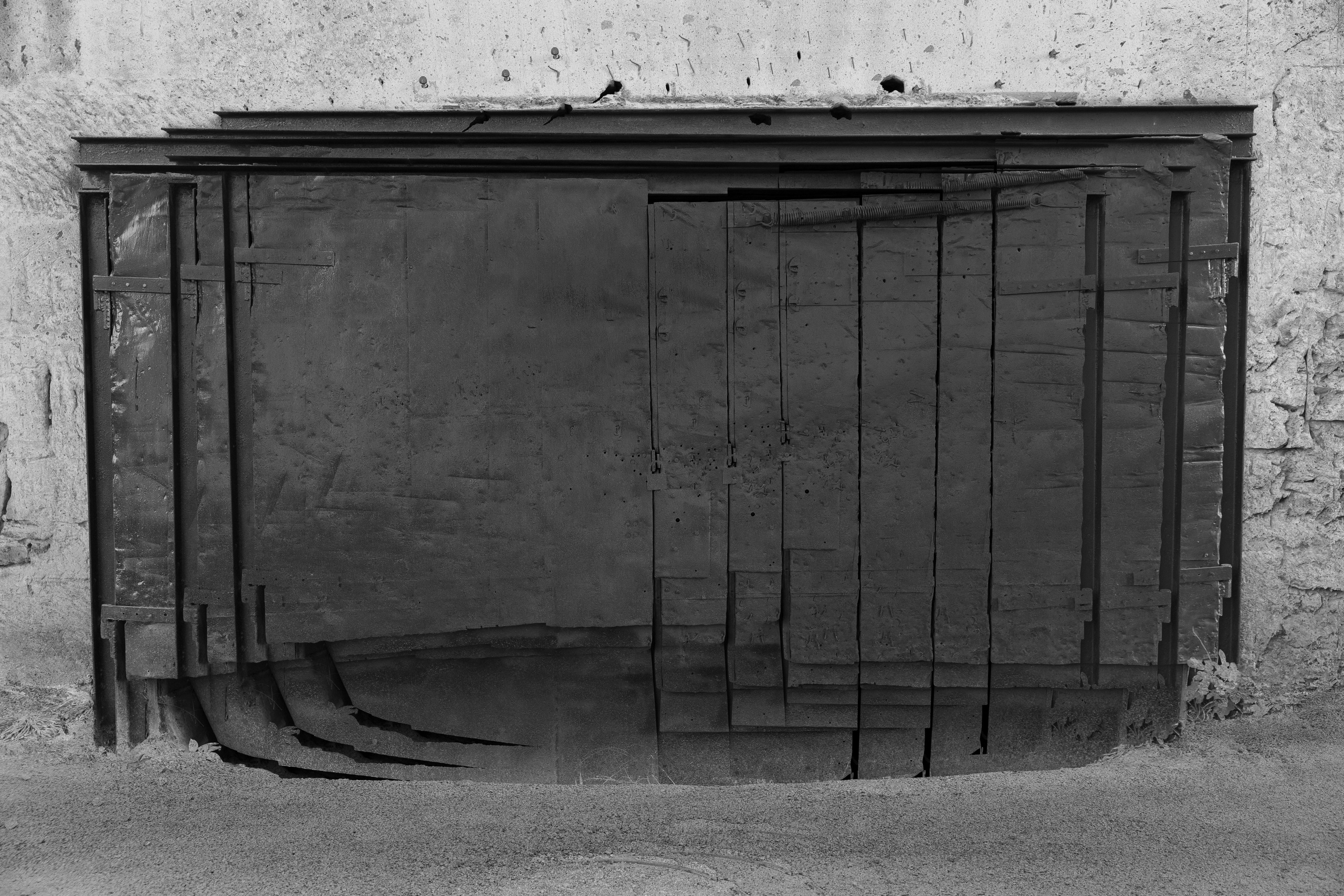 Art prints. Фотограф алина стерхова, алина стерхова фотограф, фотограф москва