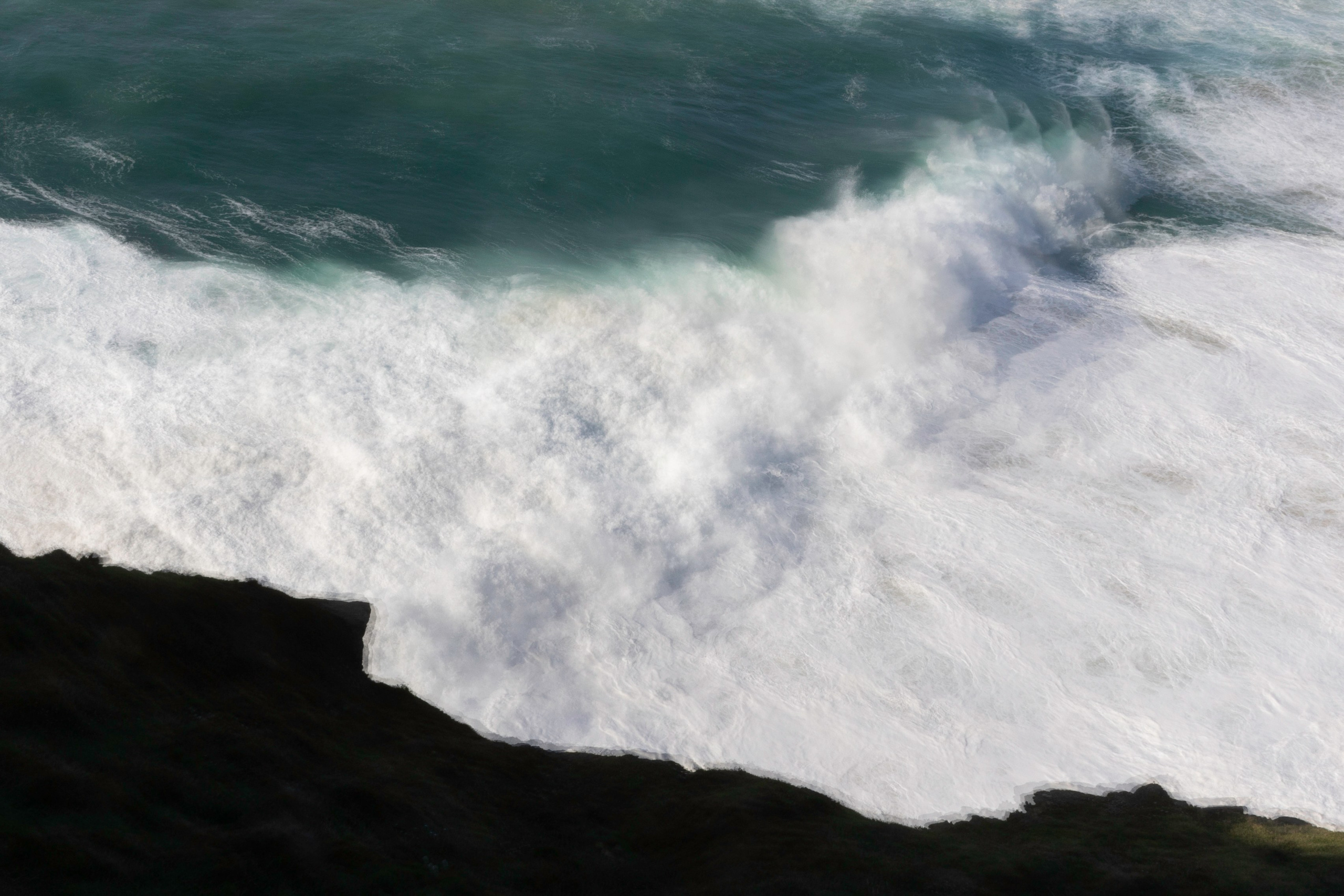 Art prints. Фотограф алина стерхова, алина стерхова фотограф, фотограф москва