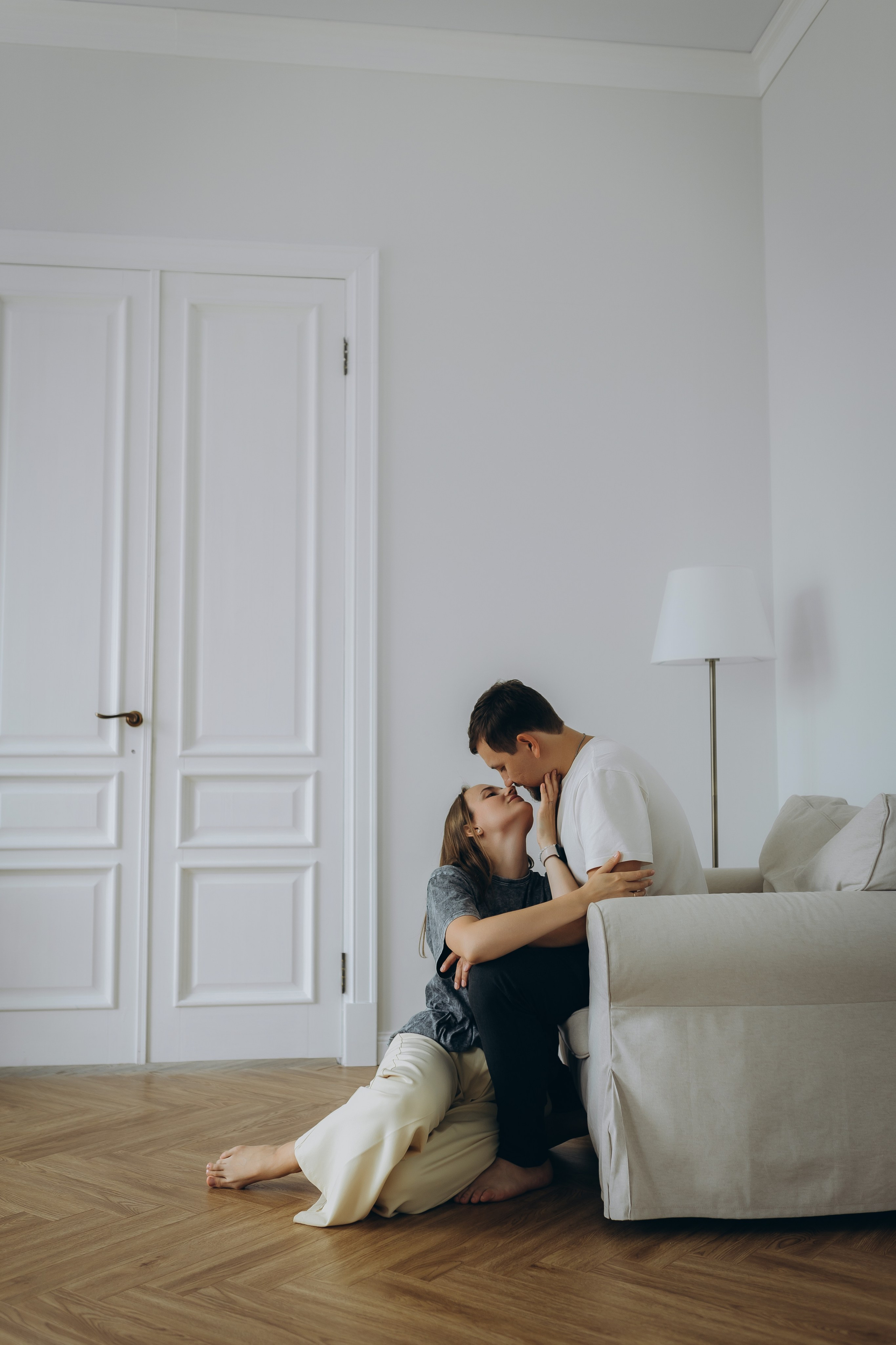 🤎. Ph.nataluuna ФОТОГРАФ СЕРГИЕВ ПОСАД