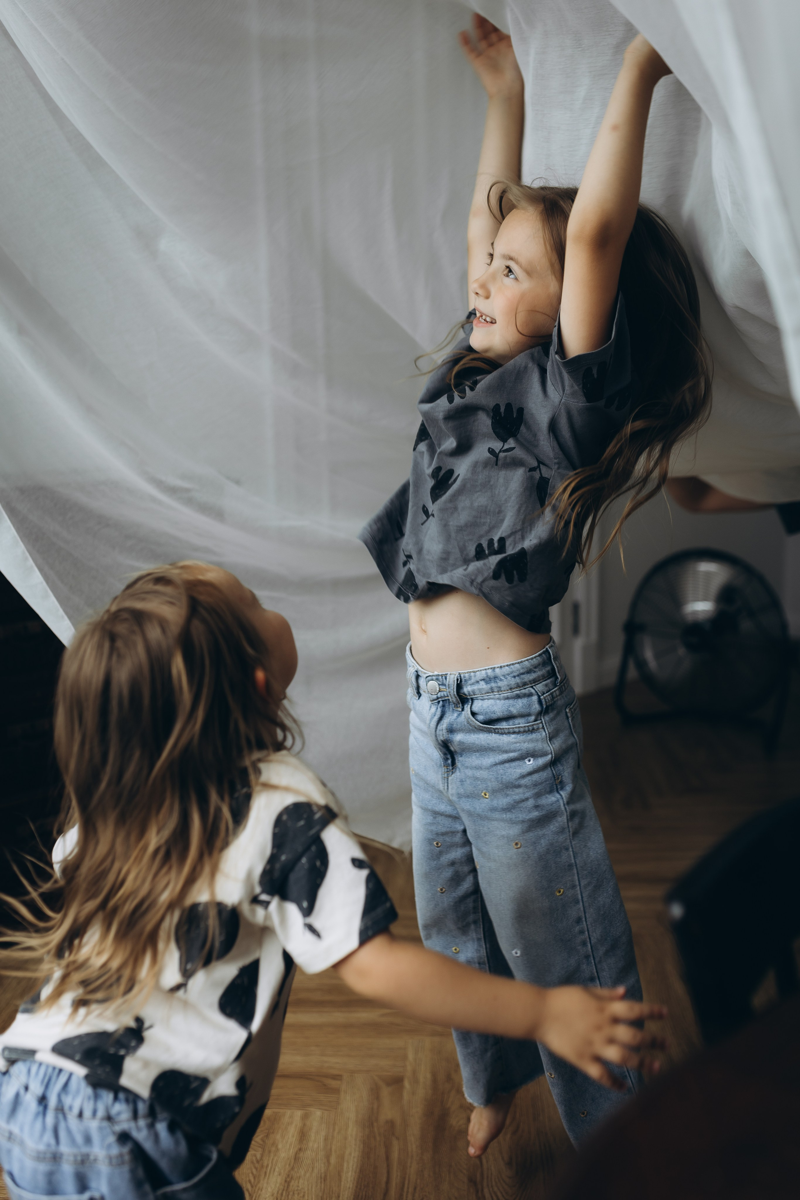 🤎. Ph.nataluuna ФОТОГРАФ СЕРГИЕВ ПОСАД