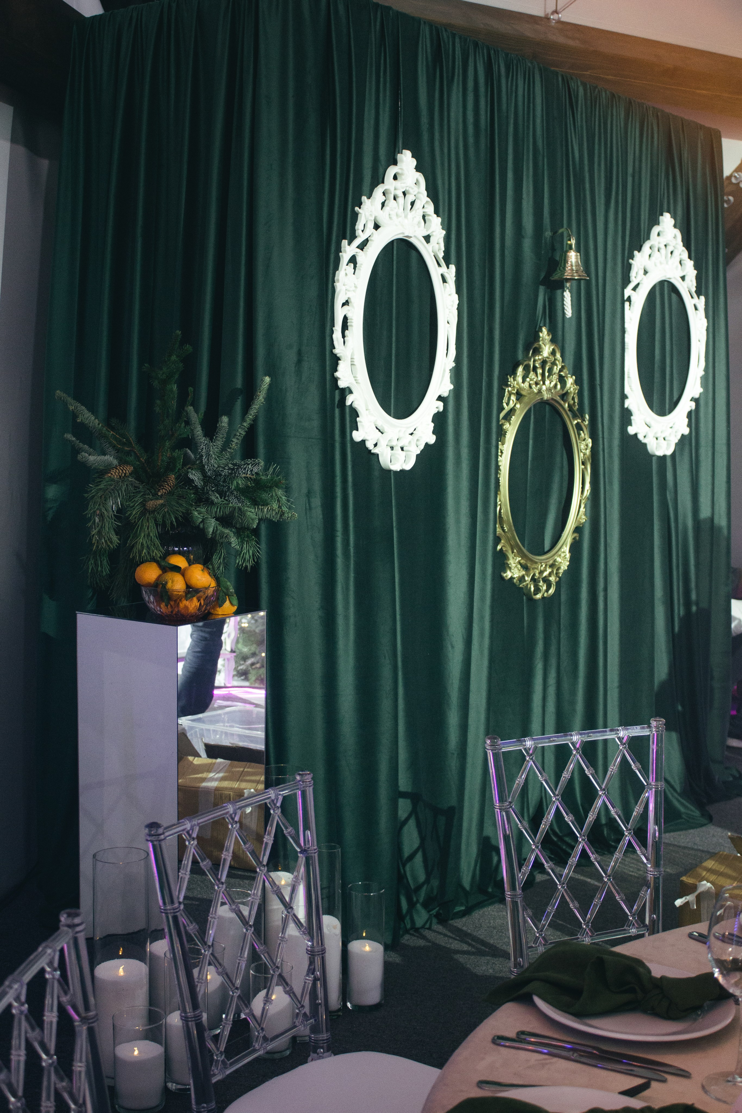 Корпоратив. Ph.nataluuna ФОТОГРАФ СЕРГИЕВ ПОСАД