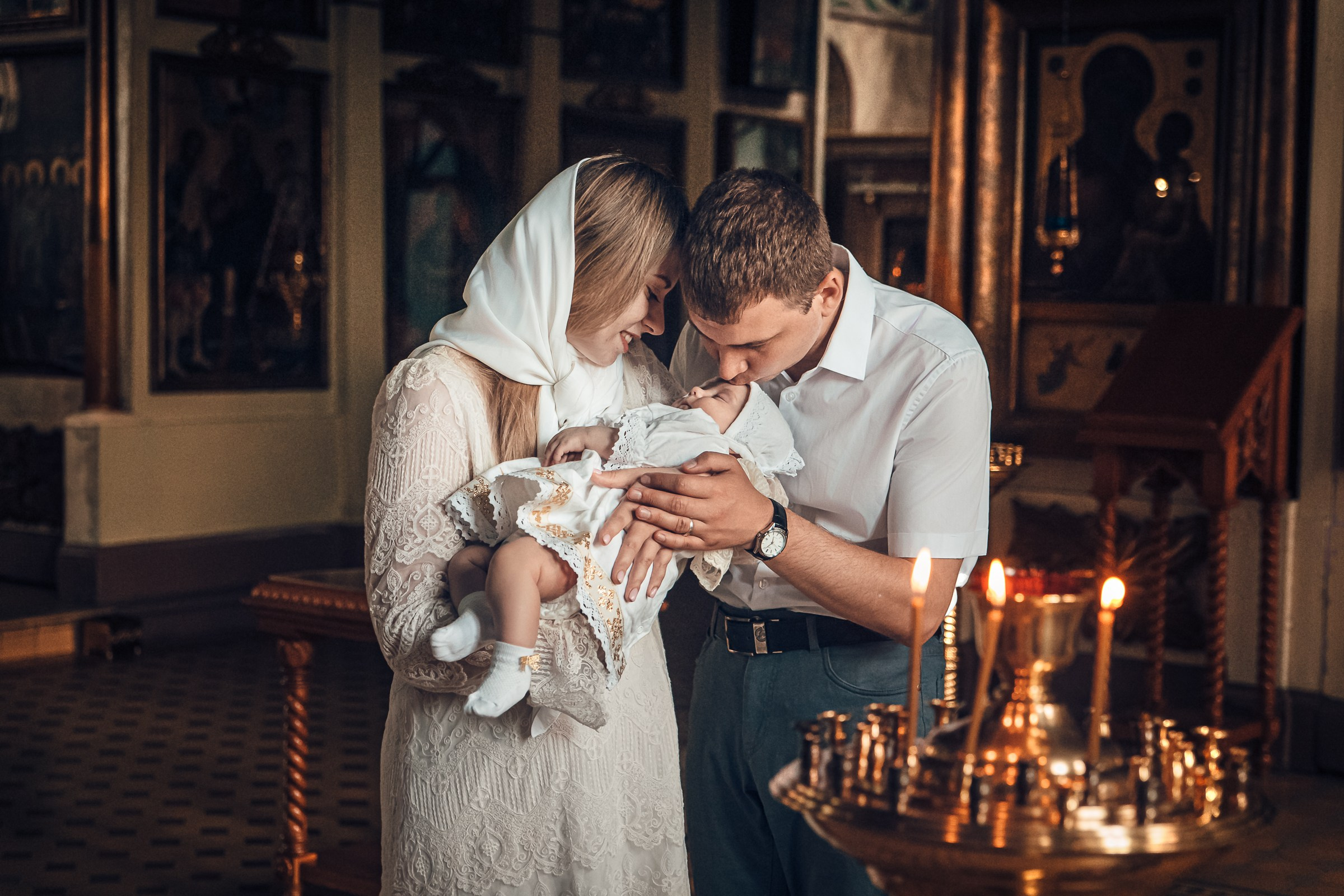 Семейный фотограф в Калуге Ирина Ушакова. Фотограф на роды