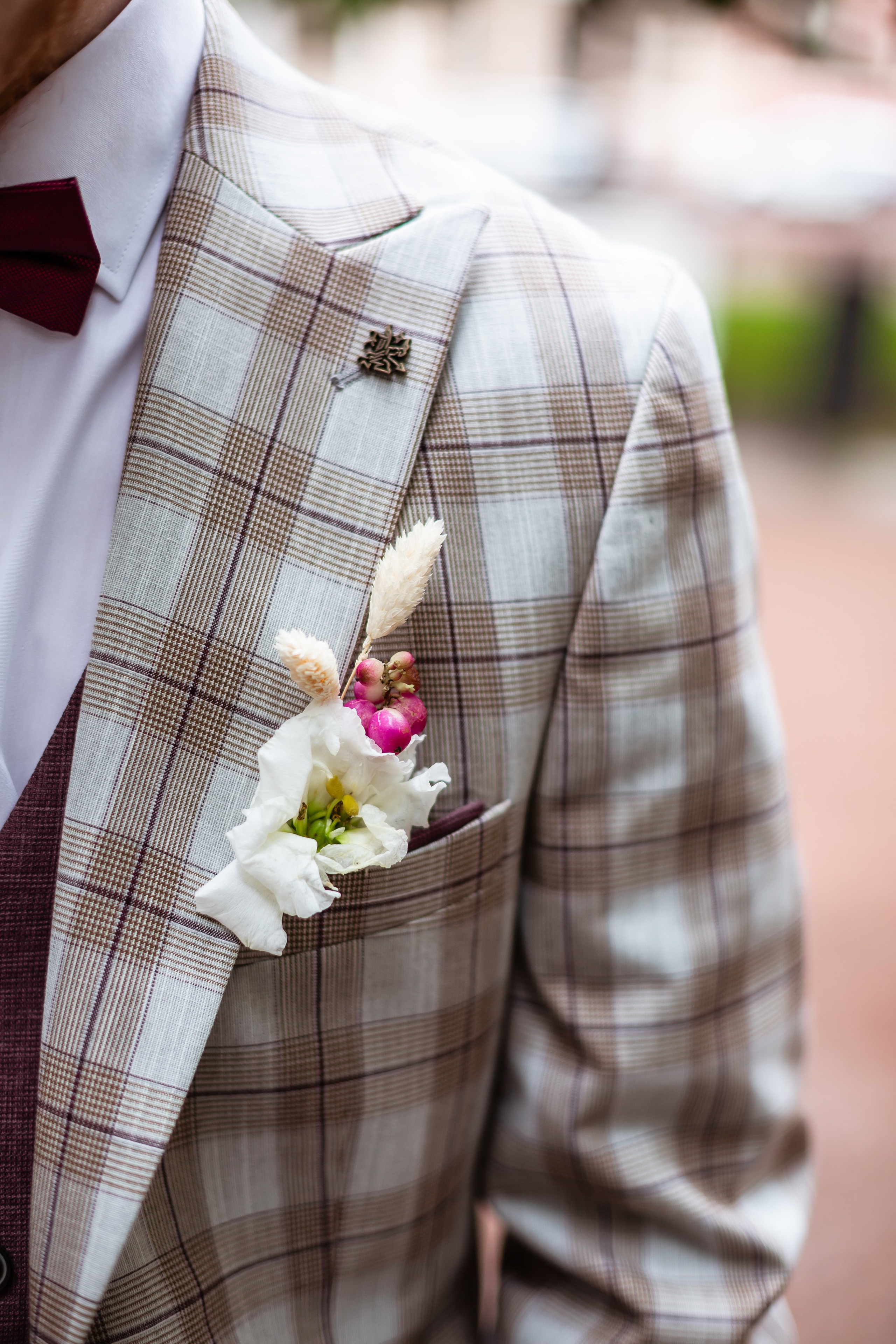 ПРОГУЛКА. Свадебный фотограф Санкт-Петербург Катерина Ширяева