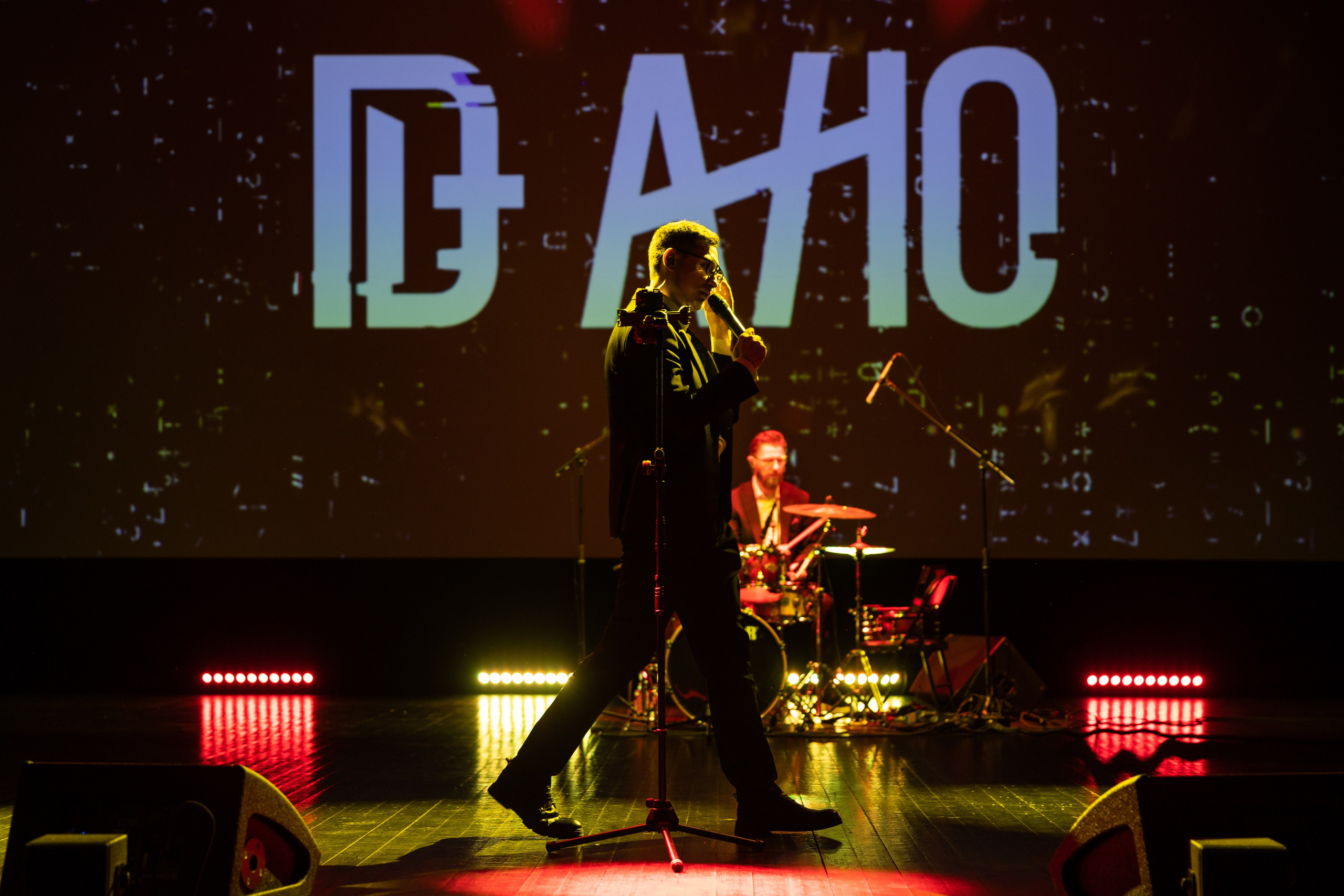 МЕРОПРИЯТИЯ РЕПОРТАЖ. Свадебный фотограф Санкт-Петербург Катерина Ширяева