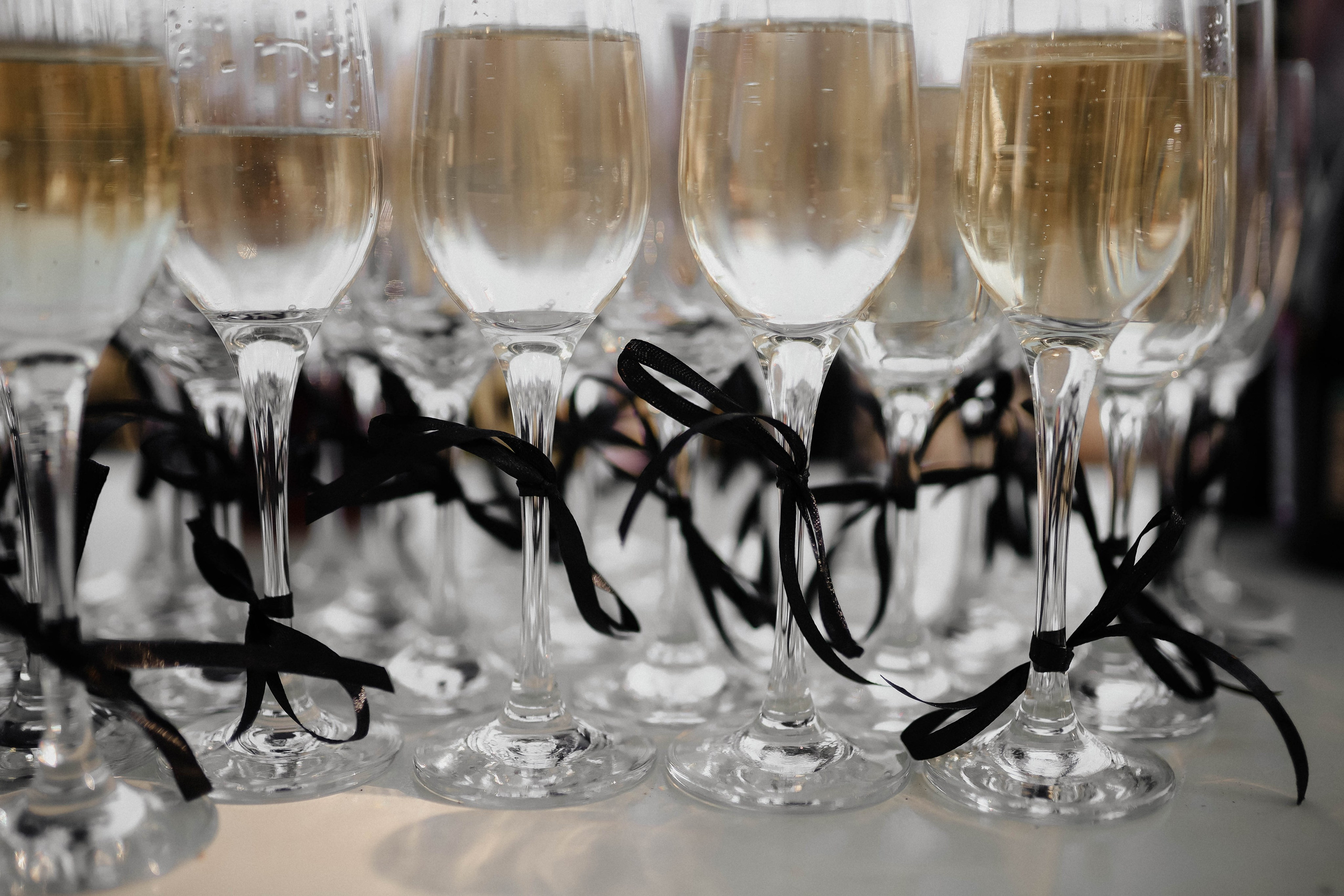 Александр и Яна. Фотограф во Владимире Яна Чубич