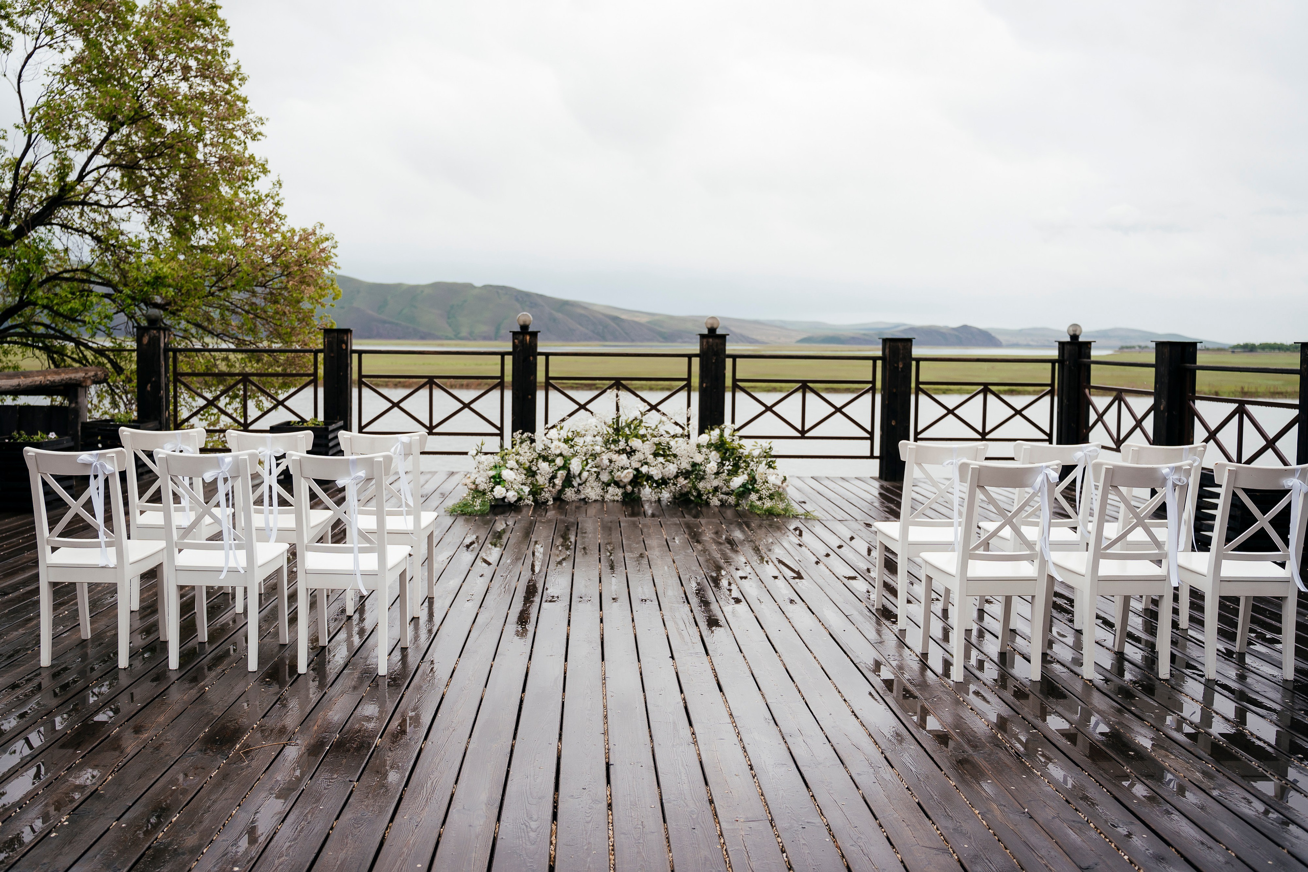 Регистрация Алексей и Виктория. Свадебный фотограф Абакан