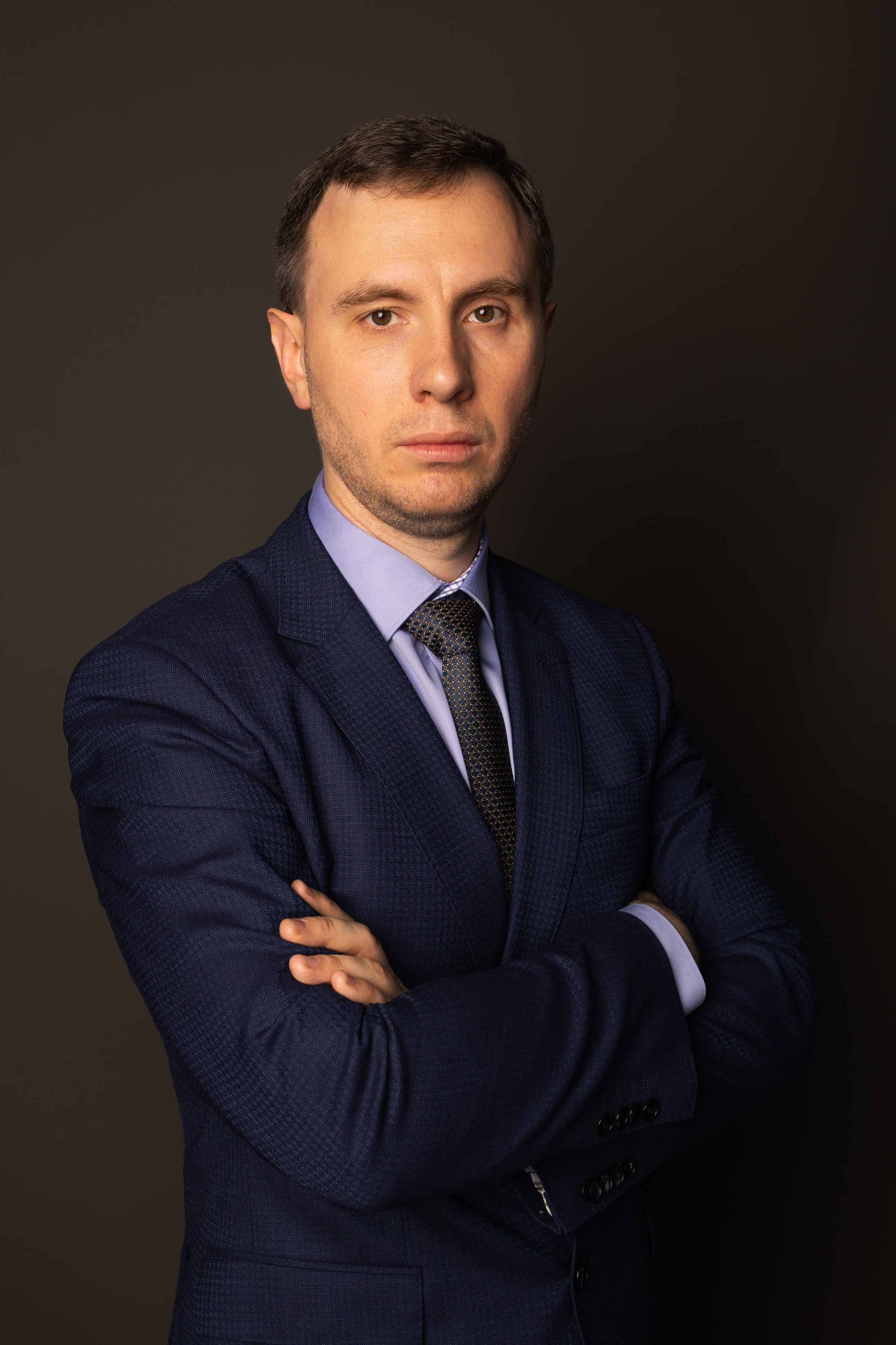 Деловой портрет. Портретный фотограф СПб, женский фотограф, минимализм и эстетика