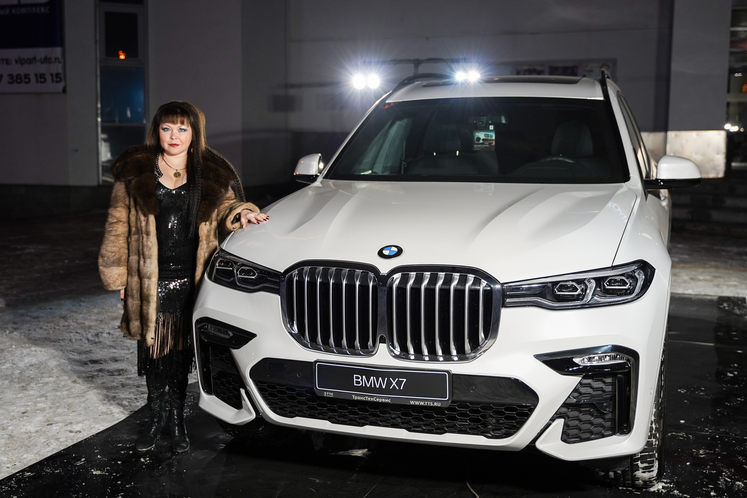 Признание года. Машко. Свадебный и репортажный фотограф в Уфе| Осетрова Ольга