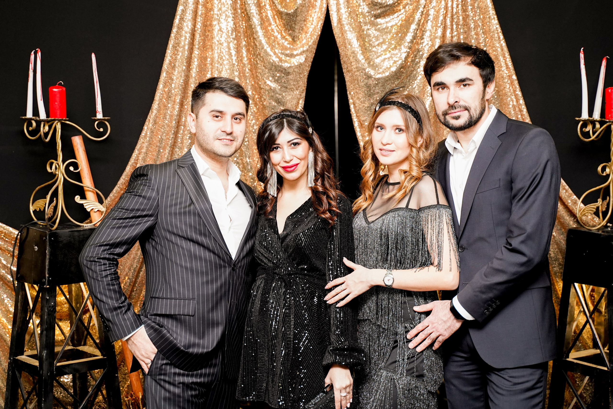 Признание года. Машко. Свадебный и репортажный фотограф в Уфе| Осетрова Ольга