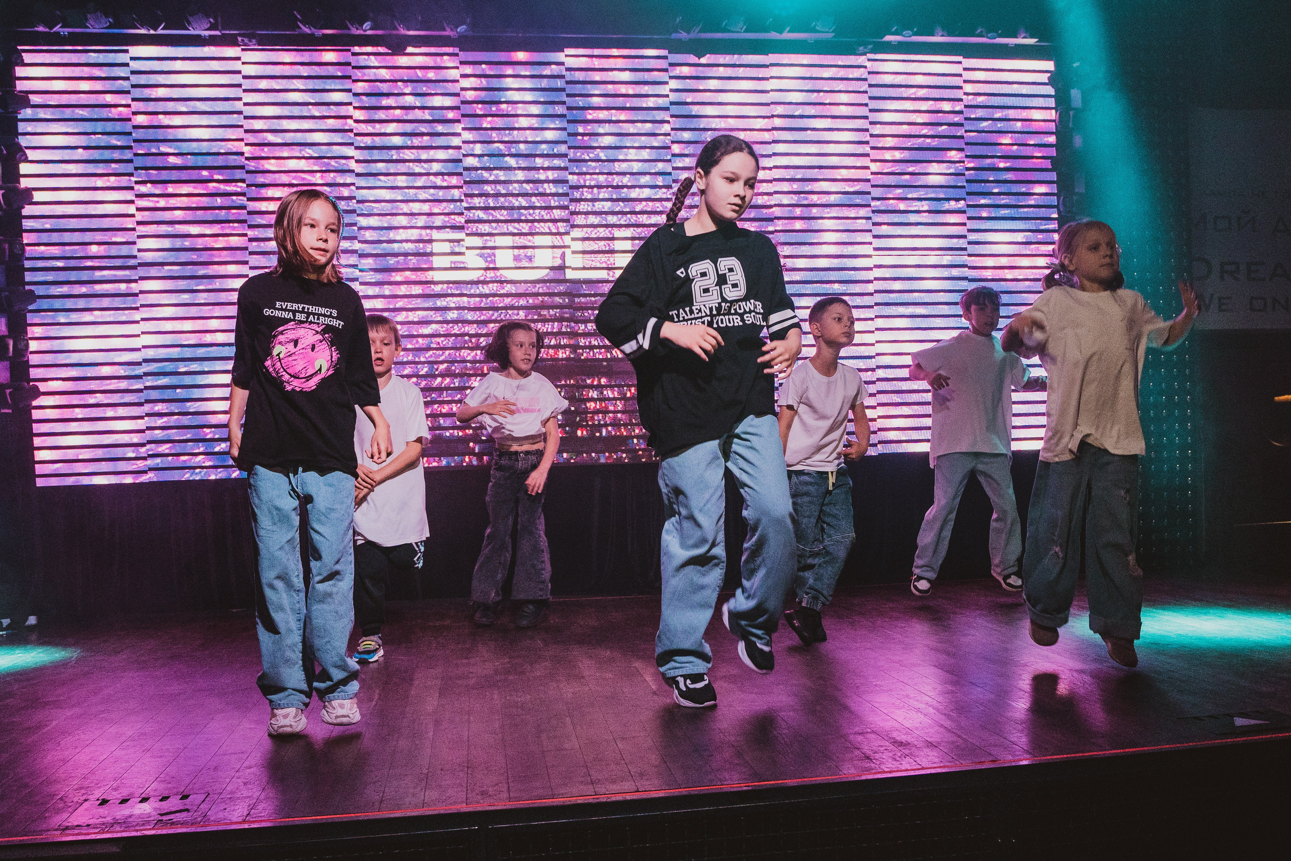 Школа Танцев MDC. Свадебный и репортажный фотограф в Уфе| Осетрова Ольга