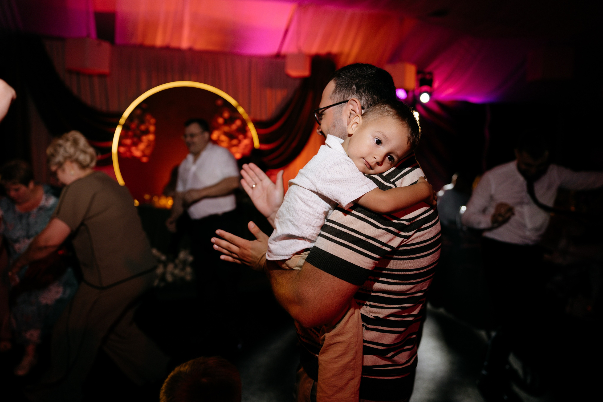 Данил и Татьяна. Свадебный фотограф в Москве и Владимире Егор Дмитриев