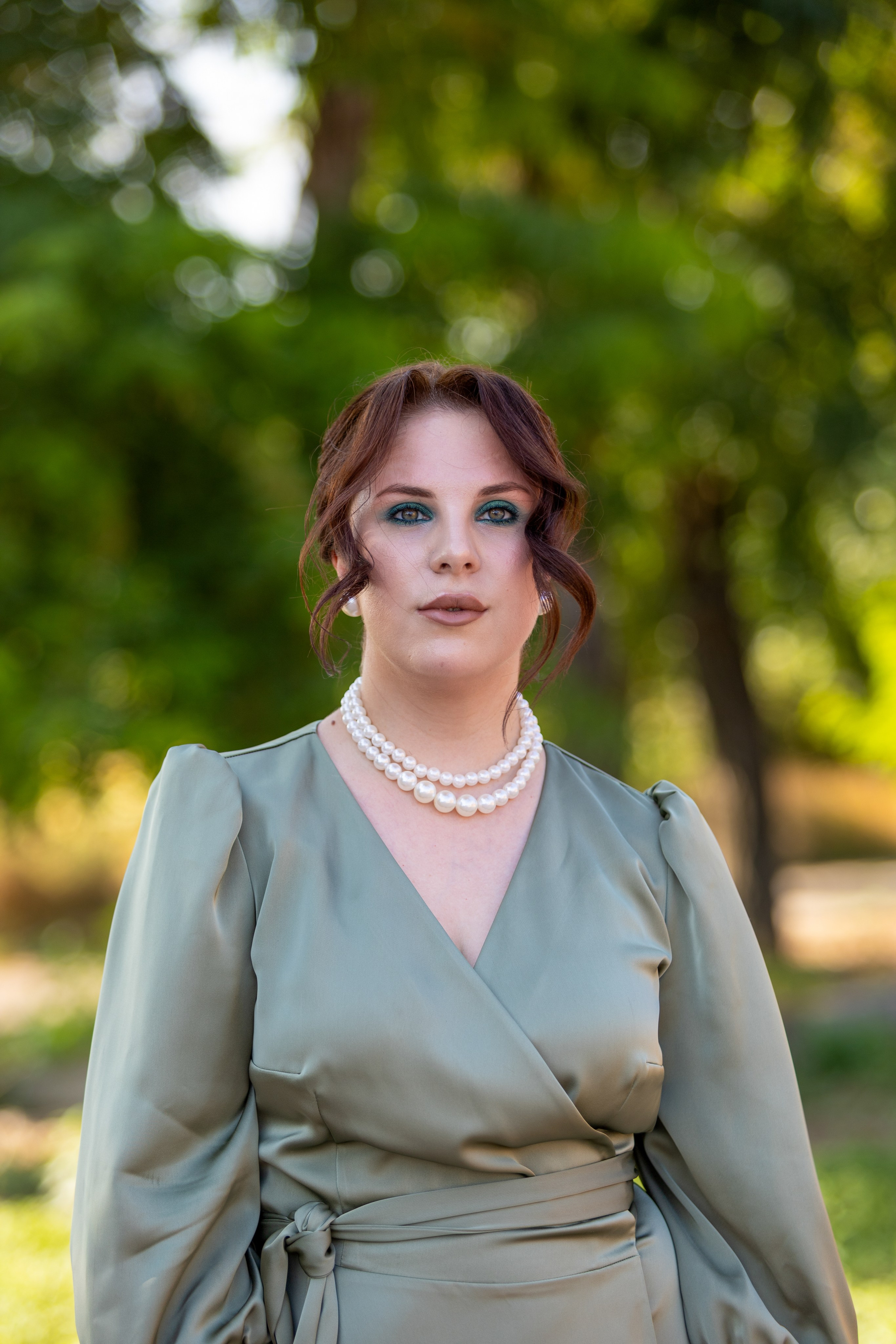 Церемония Виталий и Виктория. Репортажный фотограф Анапа