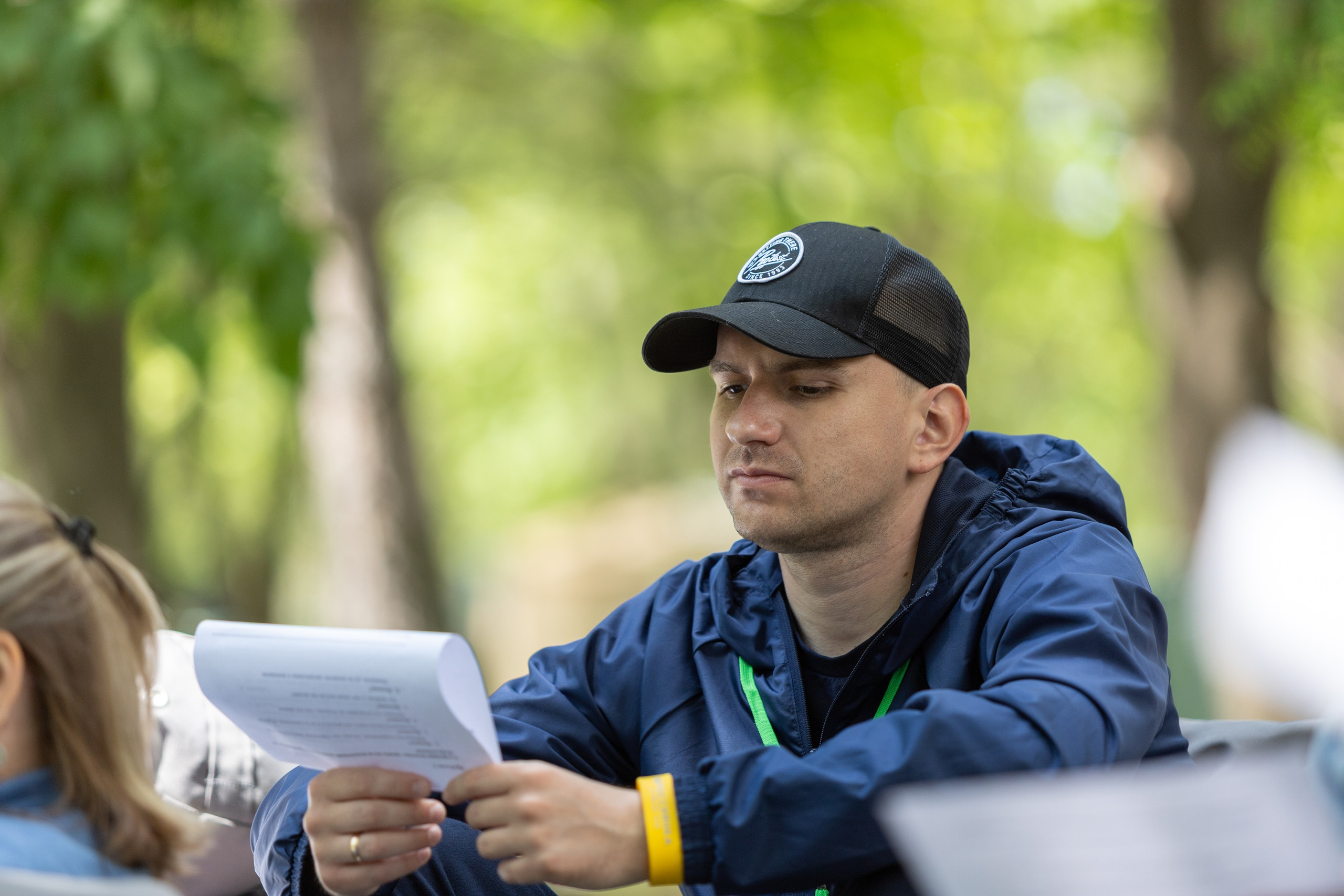 ЭФКО. СЛЁТ ЛИДЕРОВ РАБОЧЕГО АКТИВА. ДЕНЬ 2. Репортажный фотограф Анапа