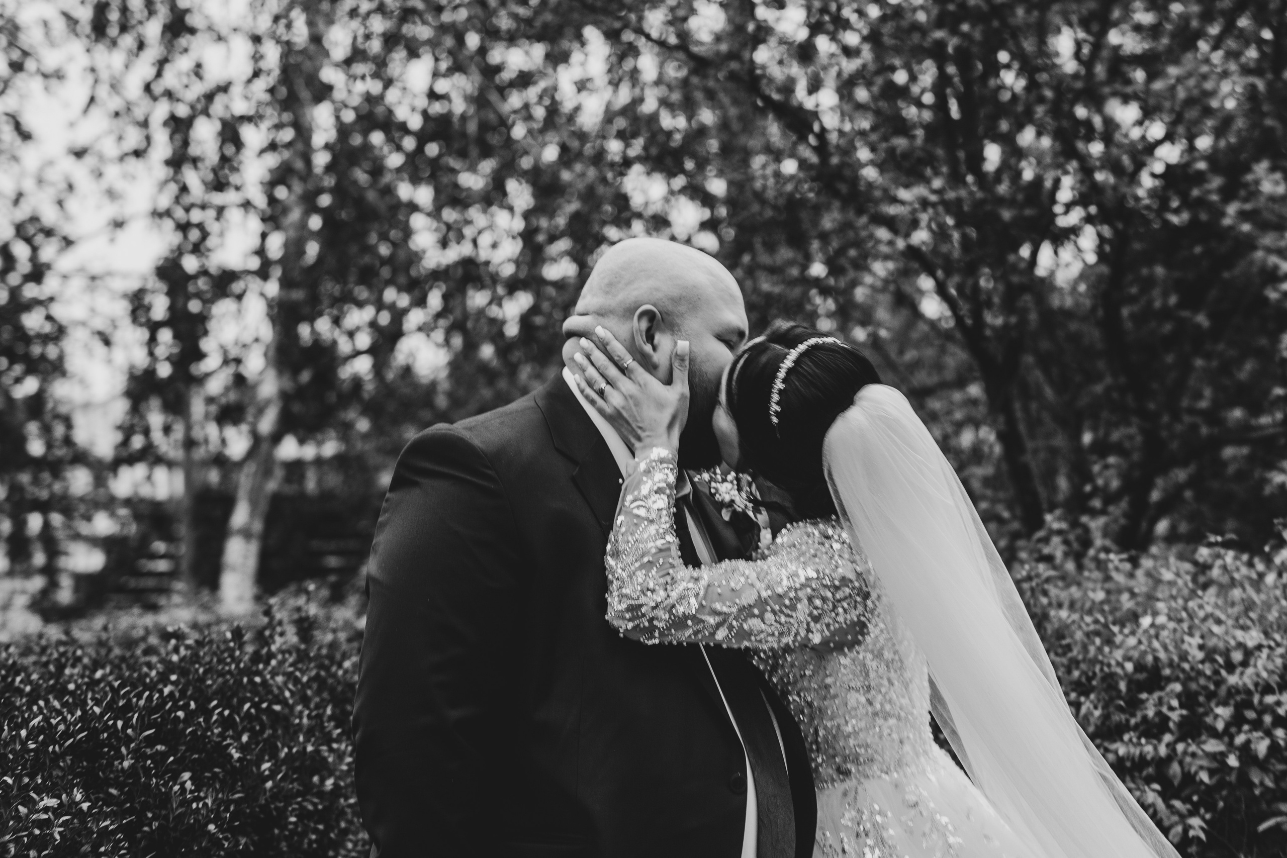 Прогулка Мурад и Екатерина. Репортажный фотограф Анапа