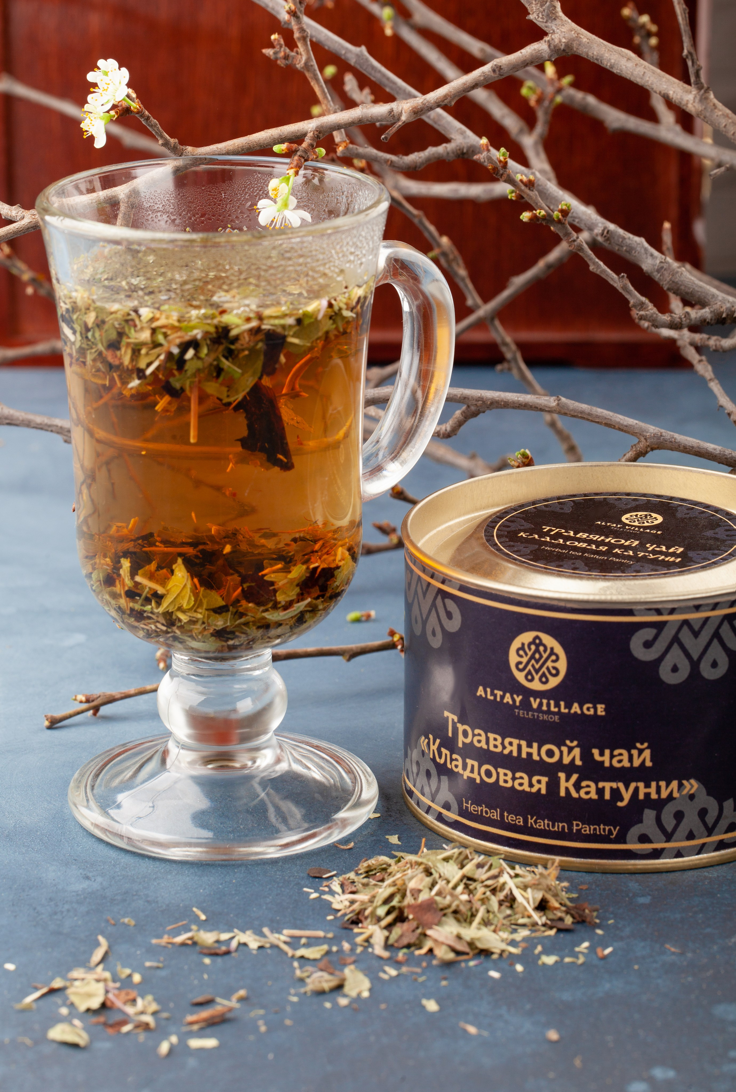 Food. Главная