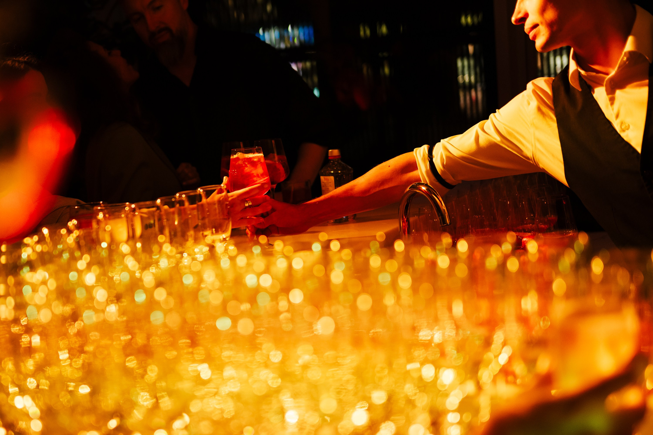 Мероприятия. Сайт фотографа Стояна Васева