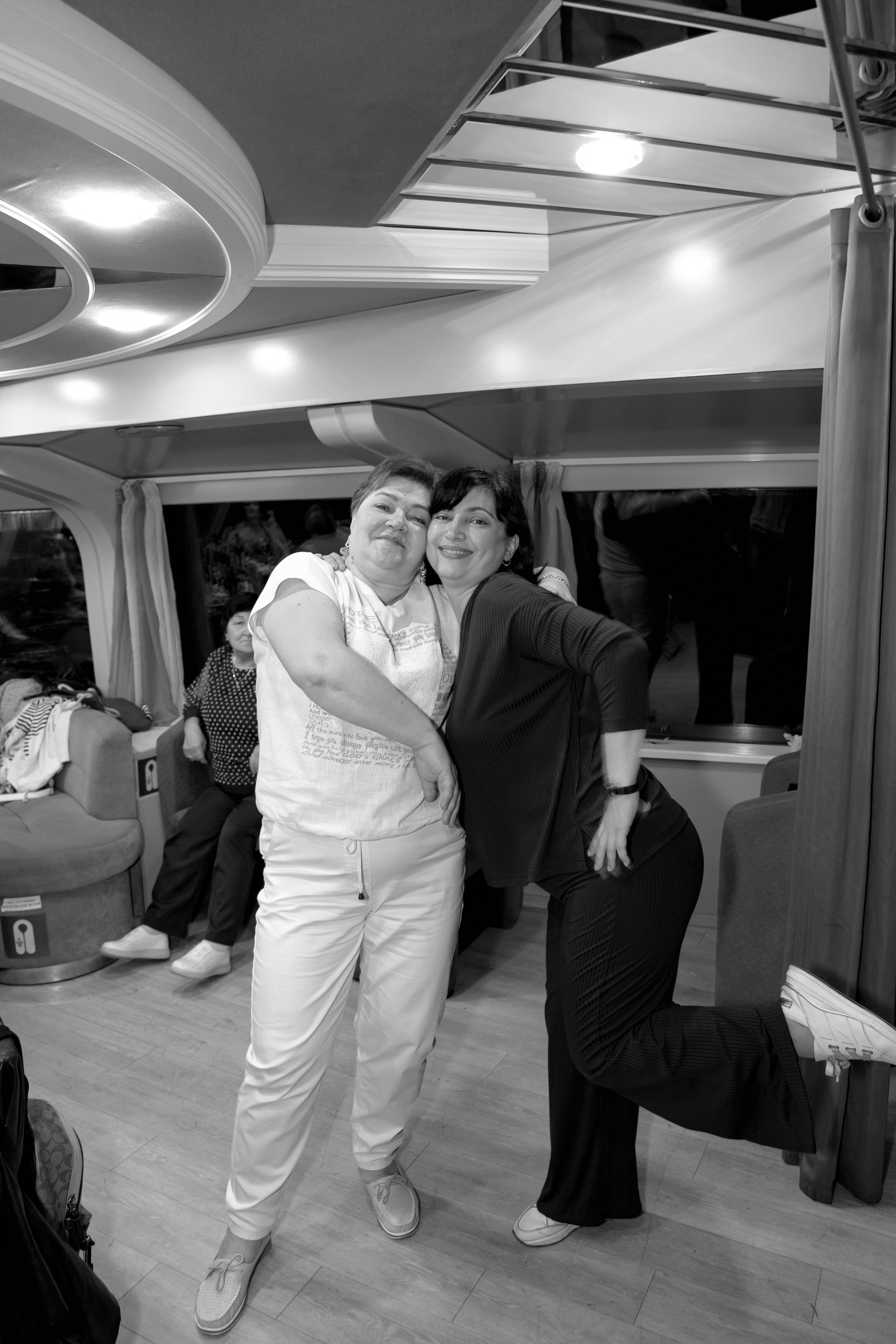 Company party. Фотограф Махлаева Виктория/Санкт-Петербург