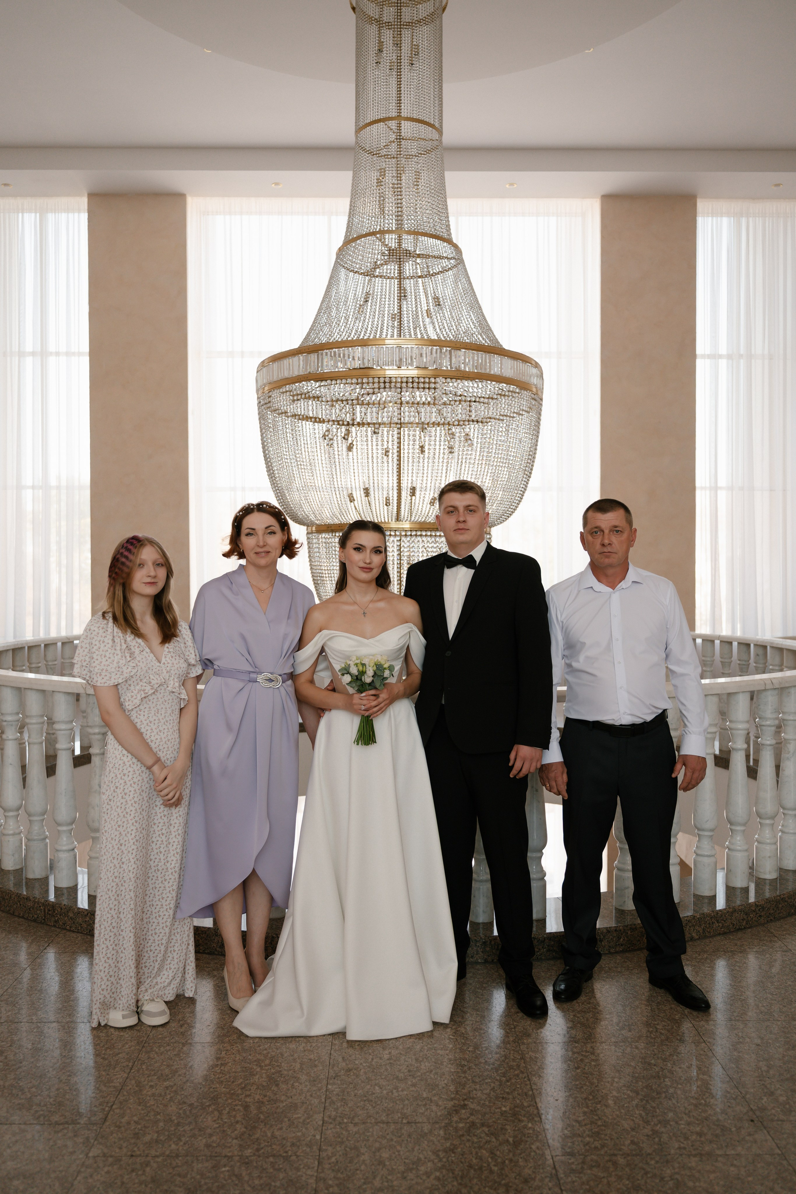 Владимир и Елисавета. Ирина Гонтарева|Фотограф|Белгород